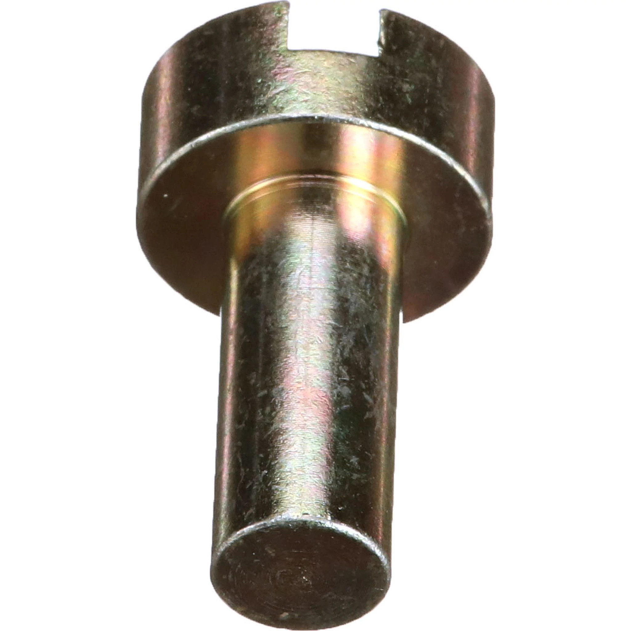 PIN | DEFAULT | DE | DE