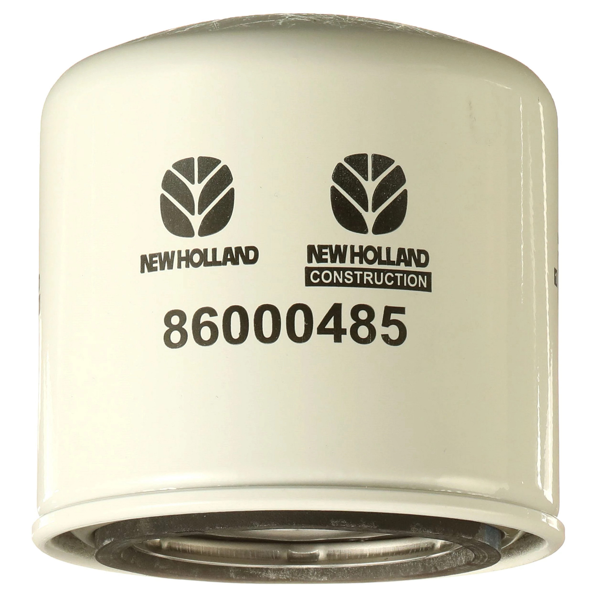 FILTRE | CASEIH | EU | FR