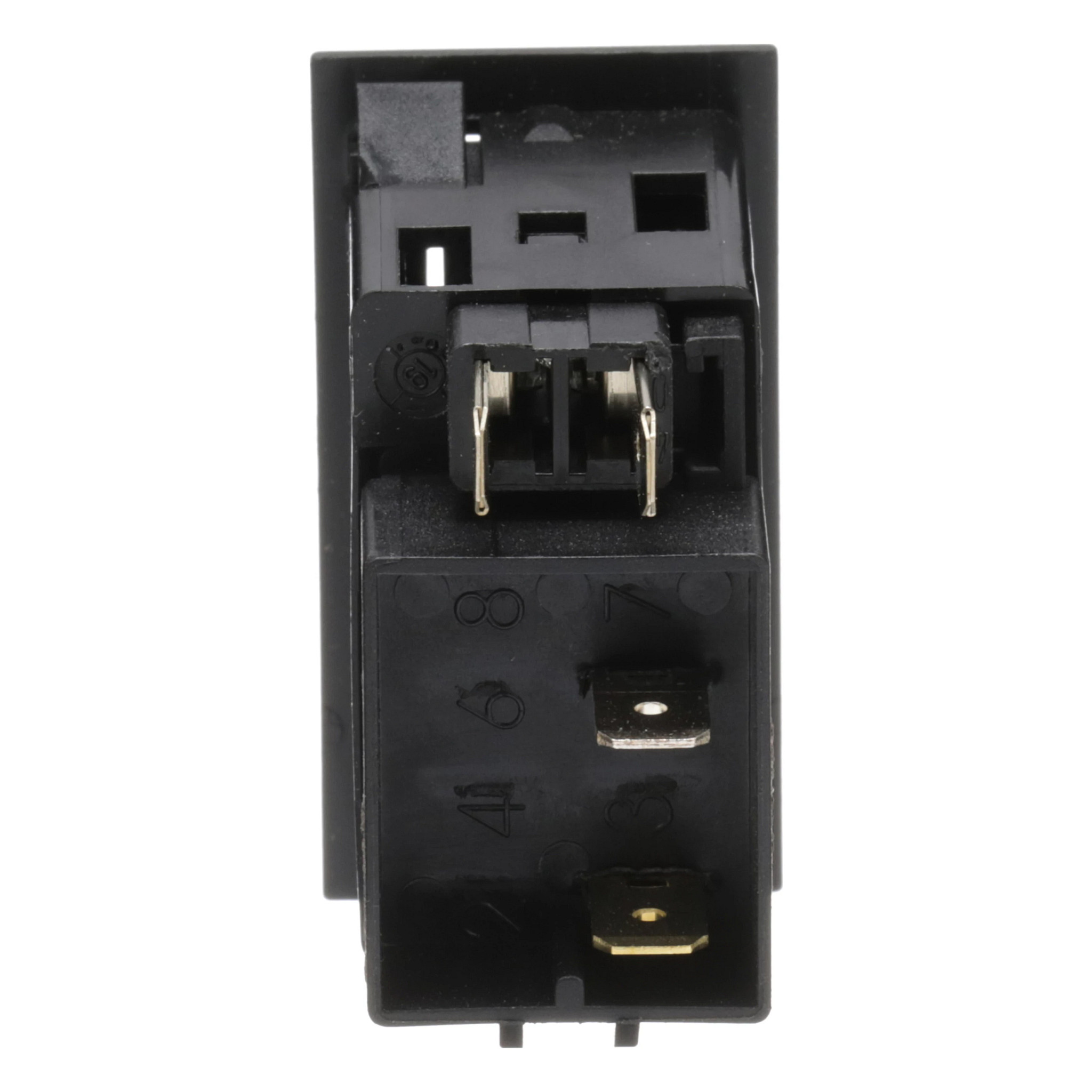 INTERRUPTOR | NEWHOLLANDAG | SA | PT