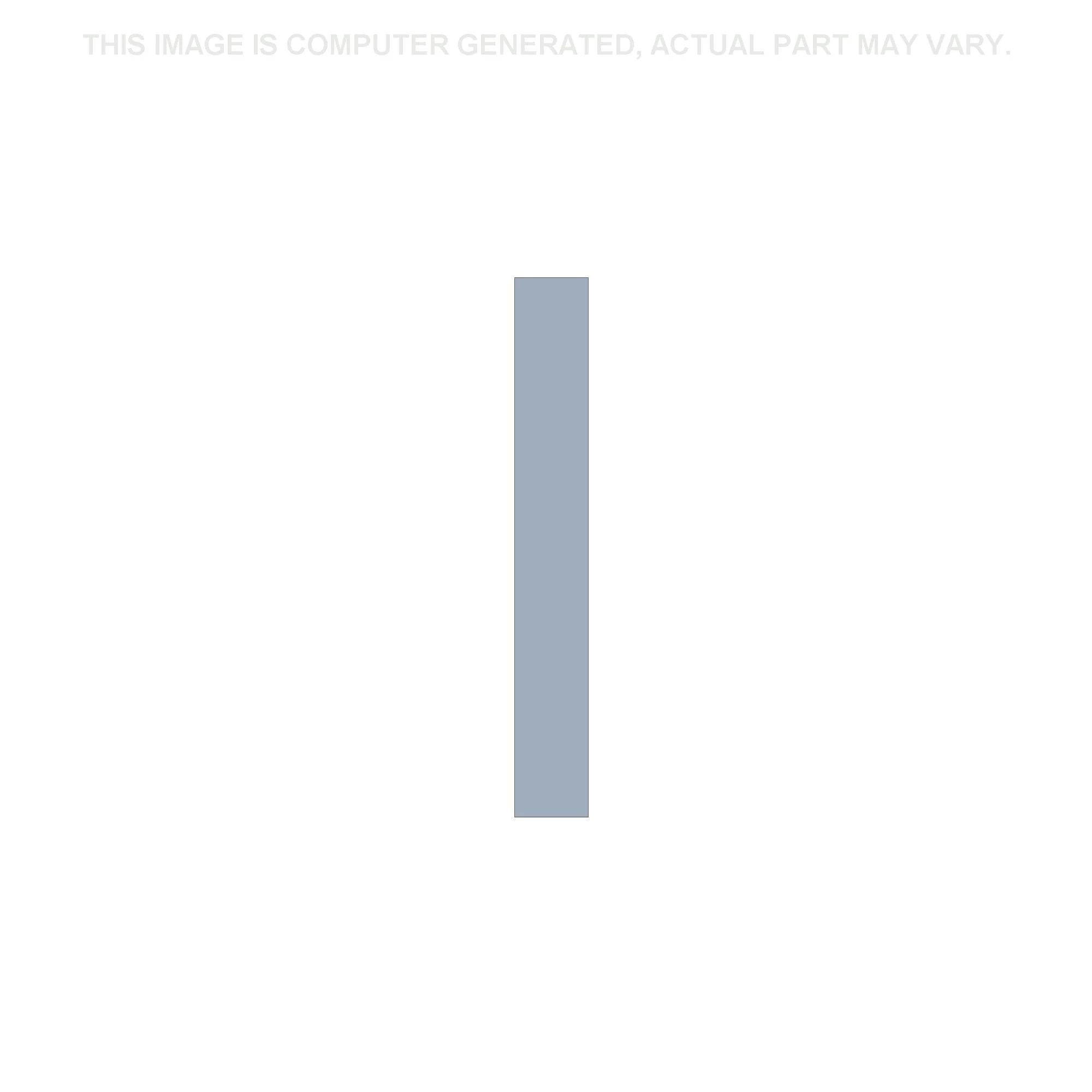 PLATE | NEWHOLLANDCE | SA | EN