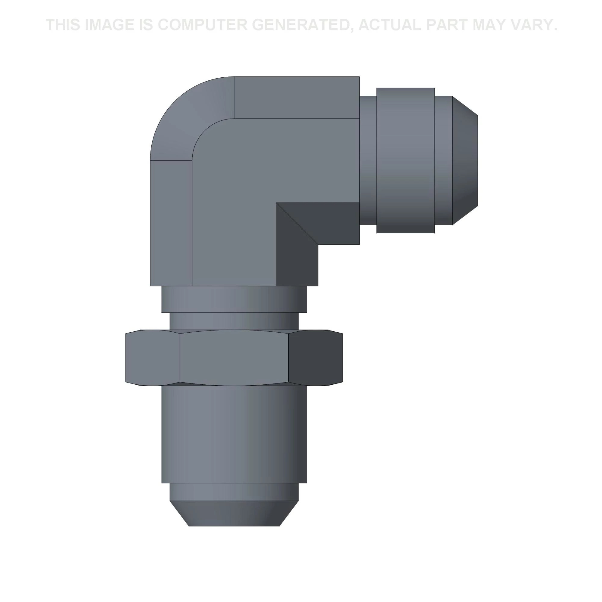 GOMITO | CASEIH | EU | IT