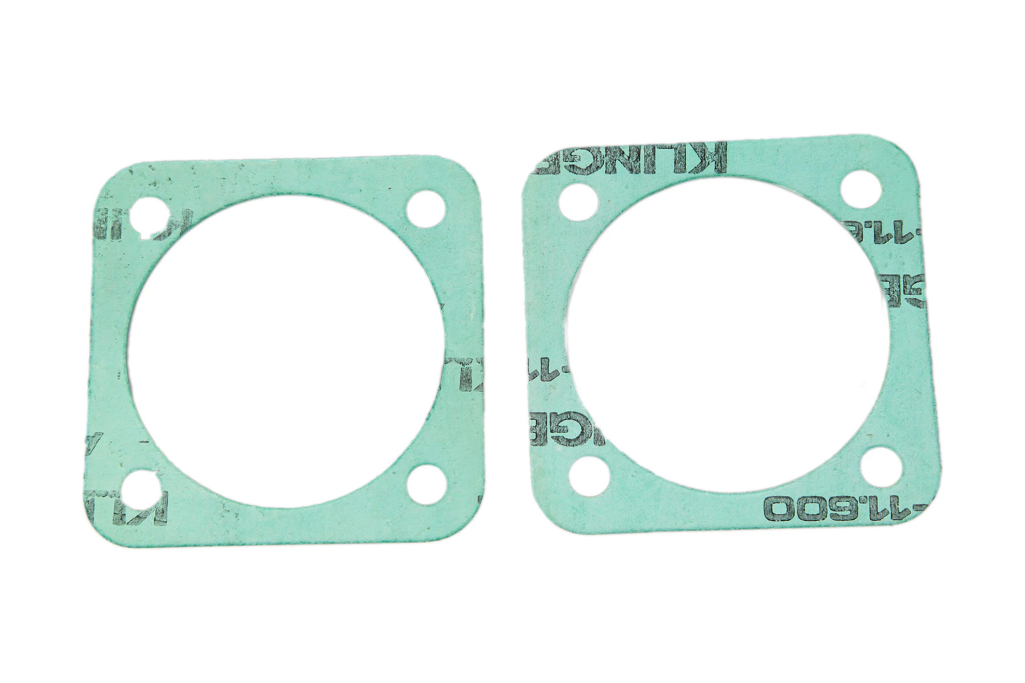 GASKET | NEWHOLLANDAG | CA | EN