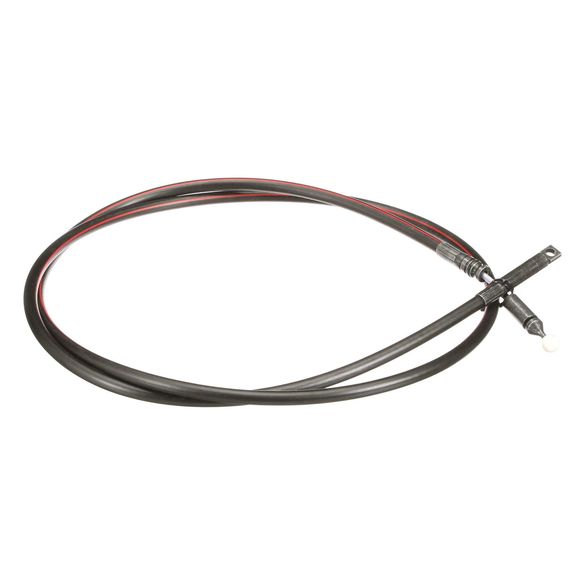 CABLE | CASEIH | GB | EN