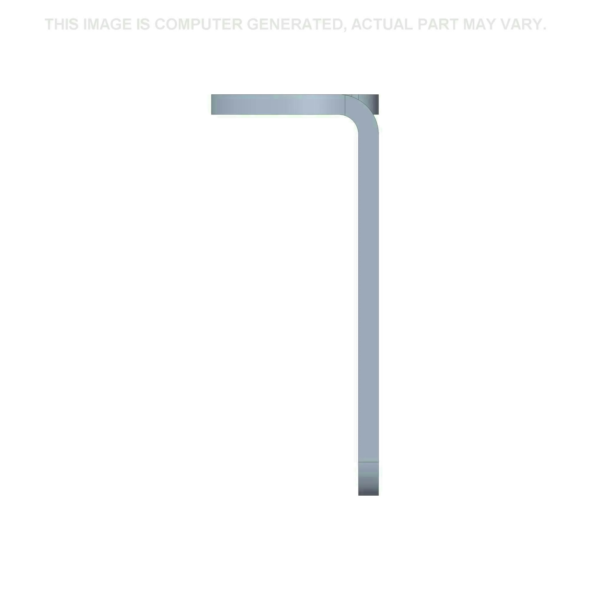 BRACKET | NEWHOLLANDAG | EU | EN