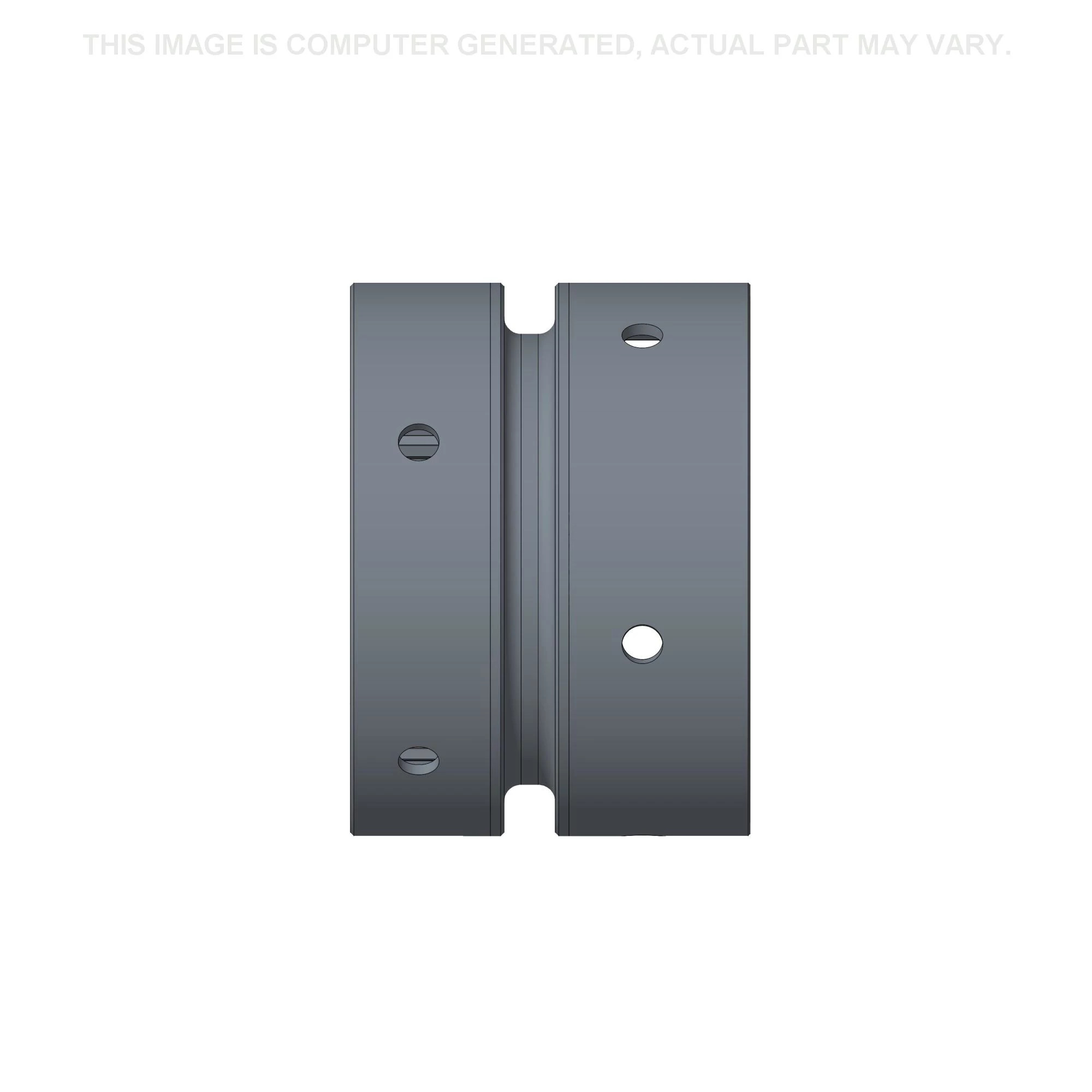 CLUTCH HOUSING | CASEIH | CA | EN