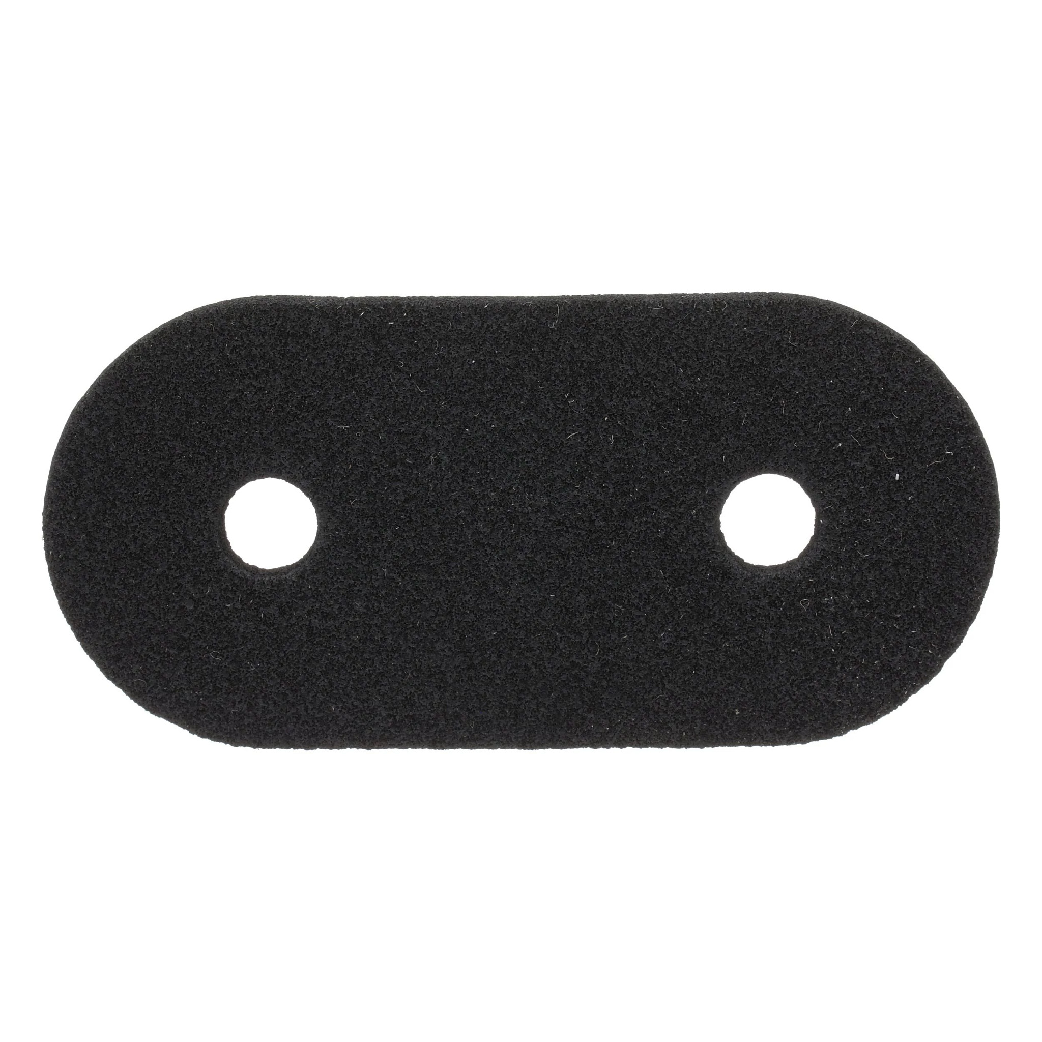 SEAL | CASEIH | US | EN