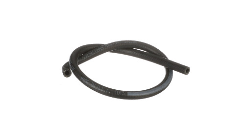 HOSE | NEWHOLLANDAG | EU | NL