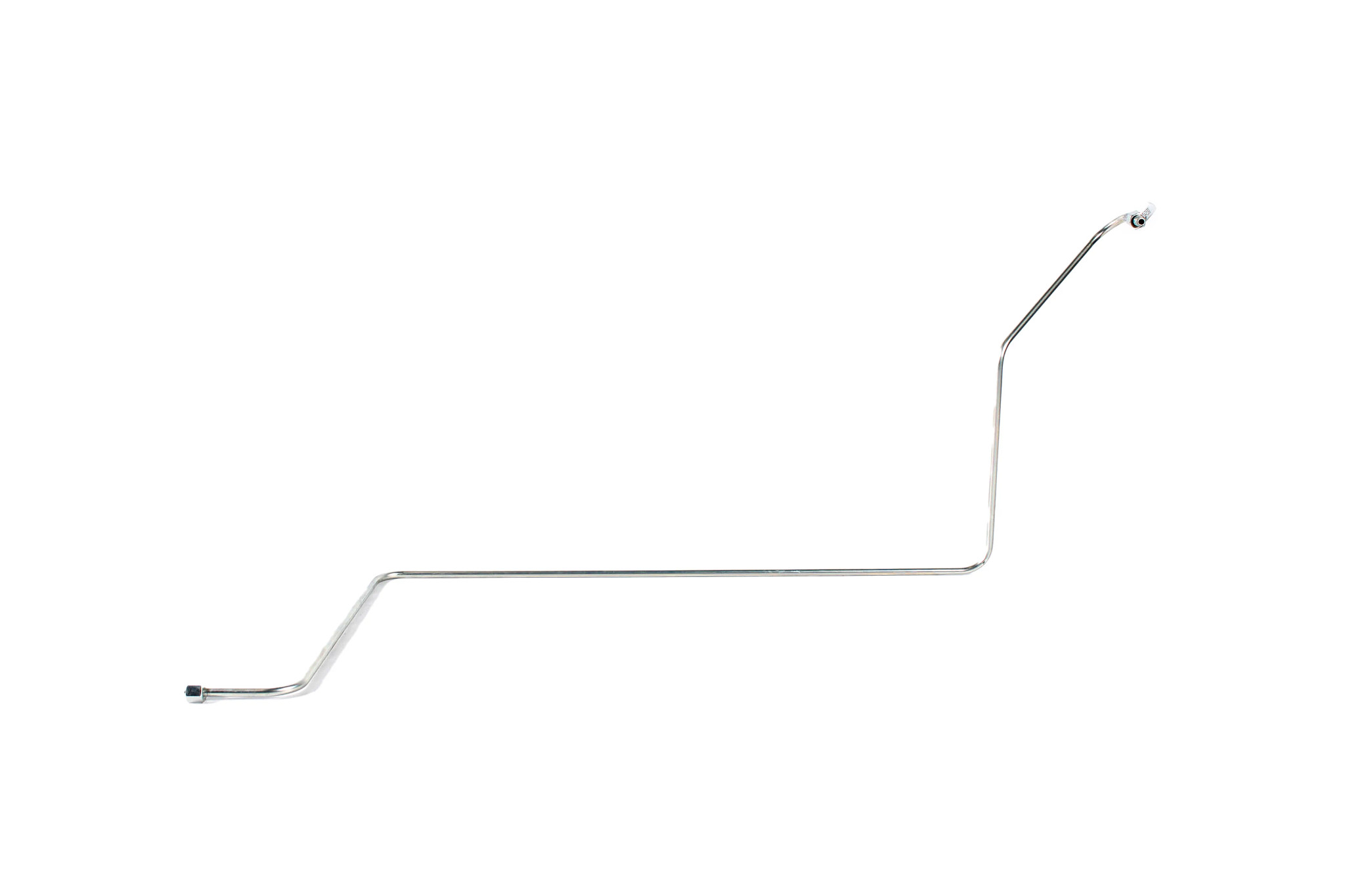 AIR INTAKE TUBE | CASEIH | GB | EN