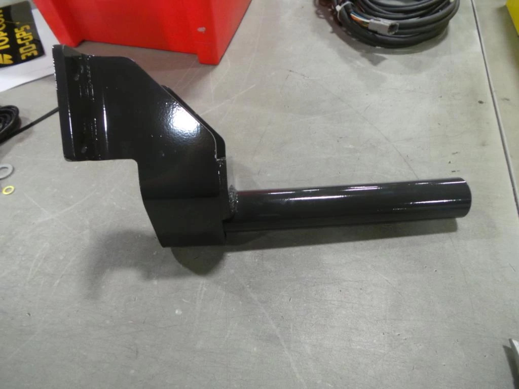 BRACKET | CASECE | CA | EN