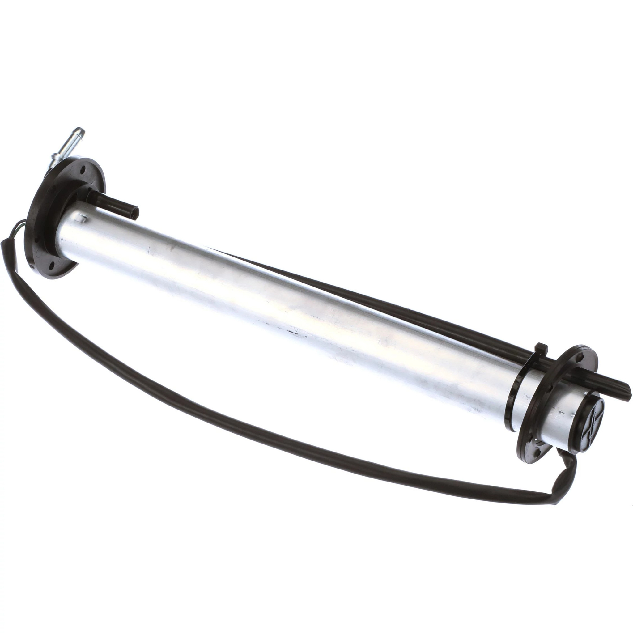 FLOAT | CASEIH | CA | FR