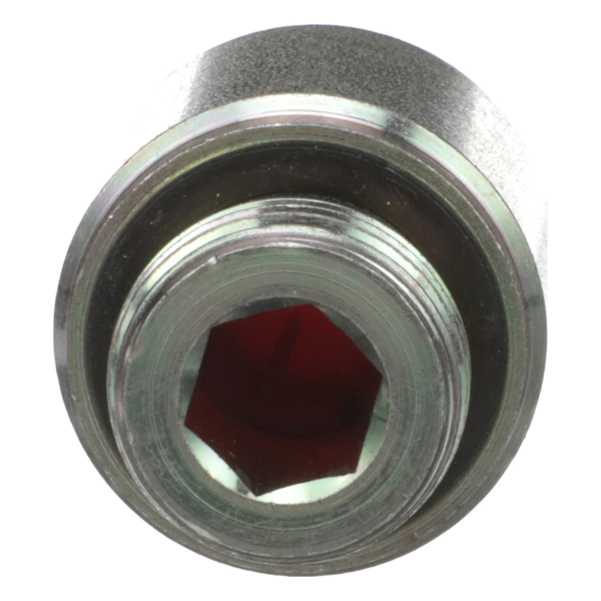 COUPLING | NEWHOLLANDAG | IE | EN