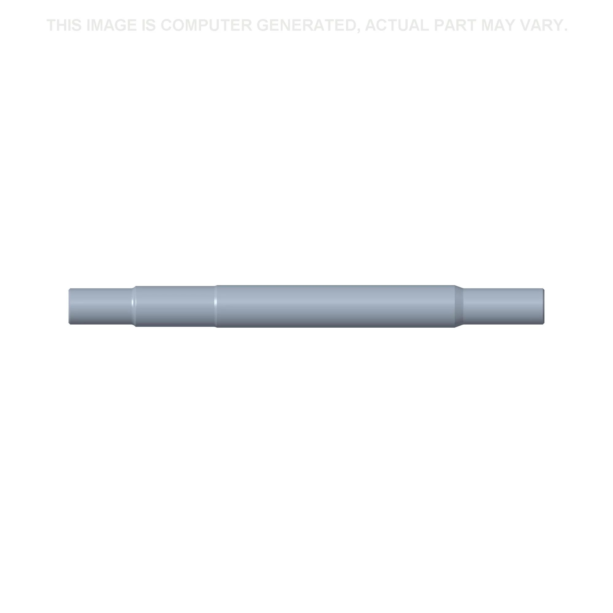 SHAFT | NEWHOLLANDCE | IE | EN