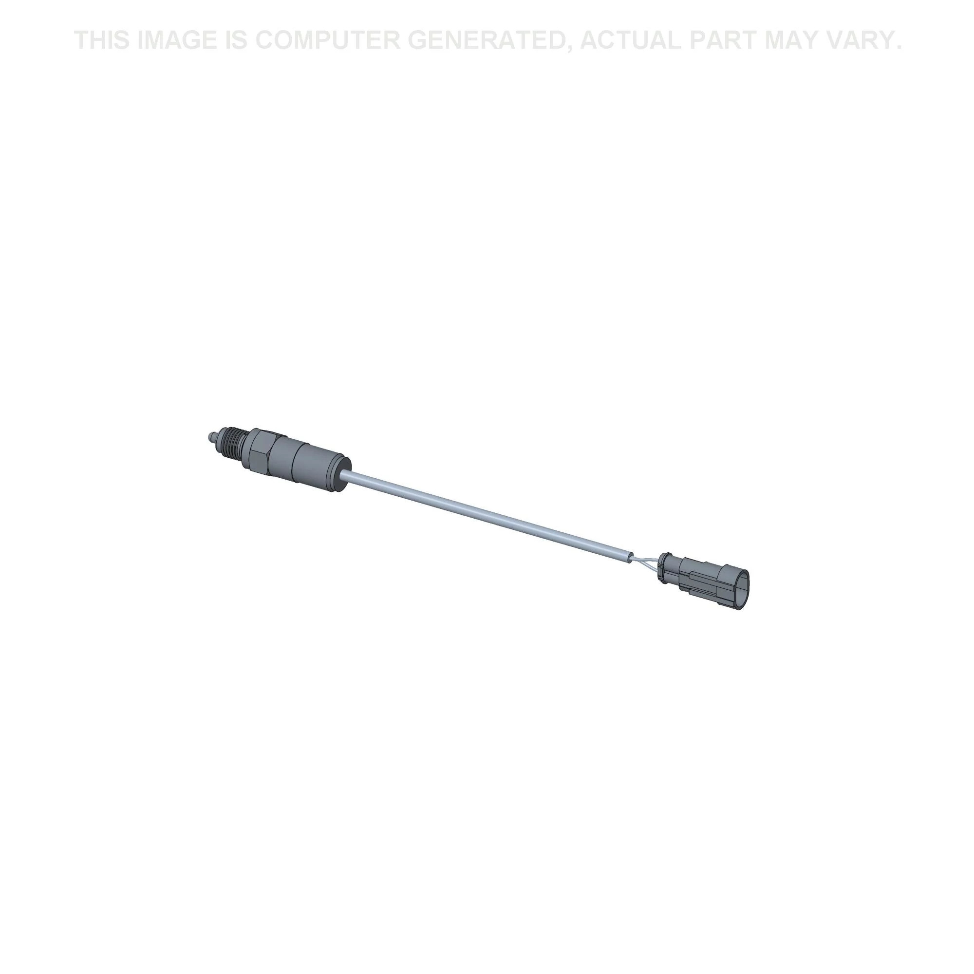 MECHANICAL SWITCH | NEWHOLLANDAG | EU | EN