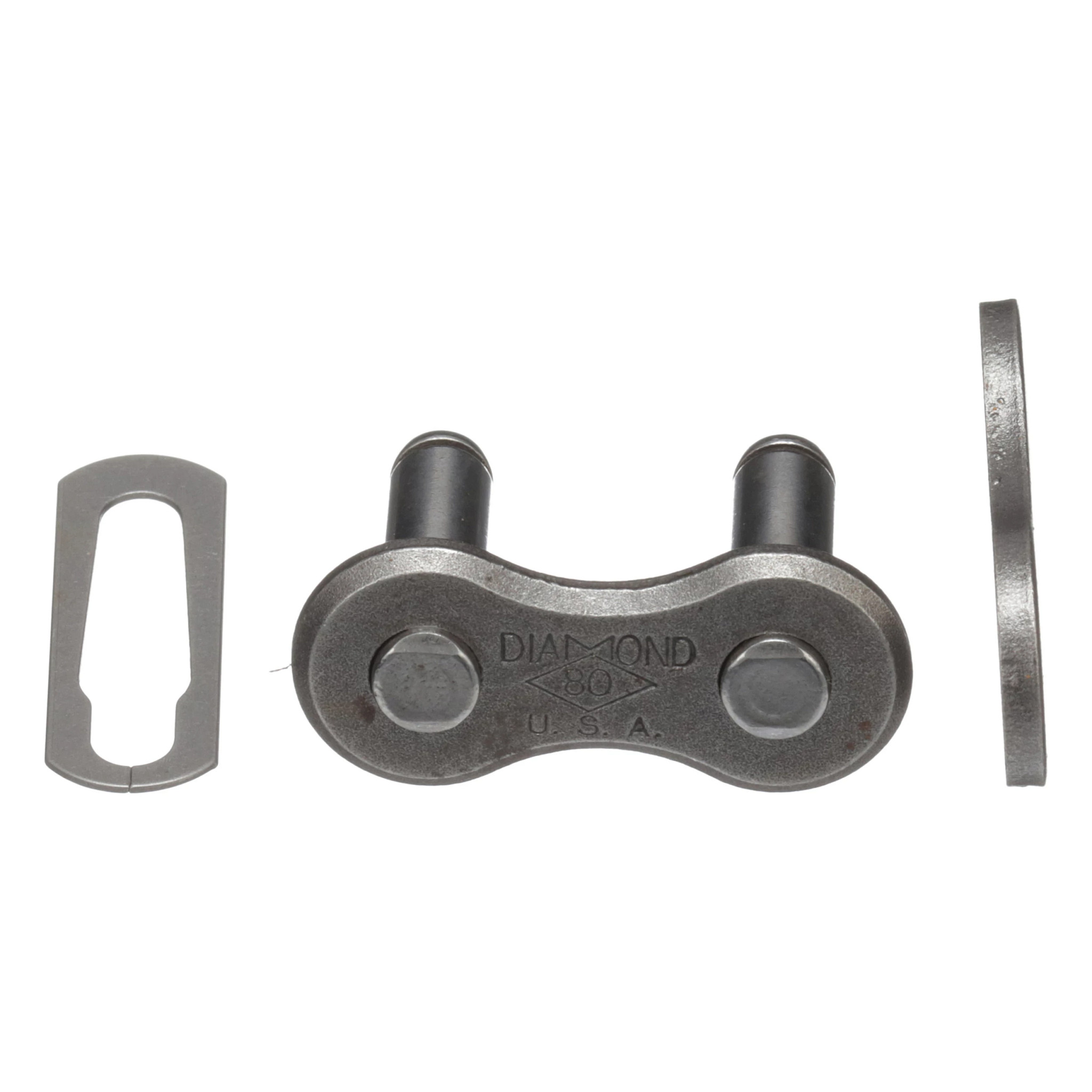 SPRING CLIP | NEWHOLLANDAG | CA | FR