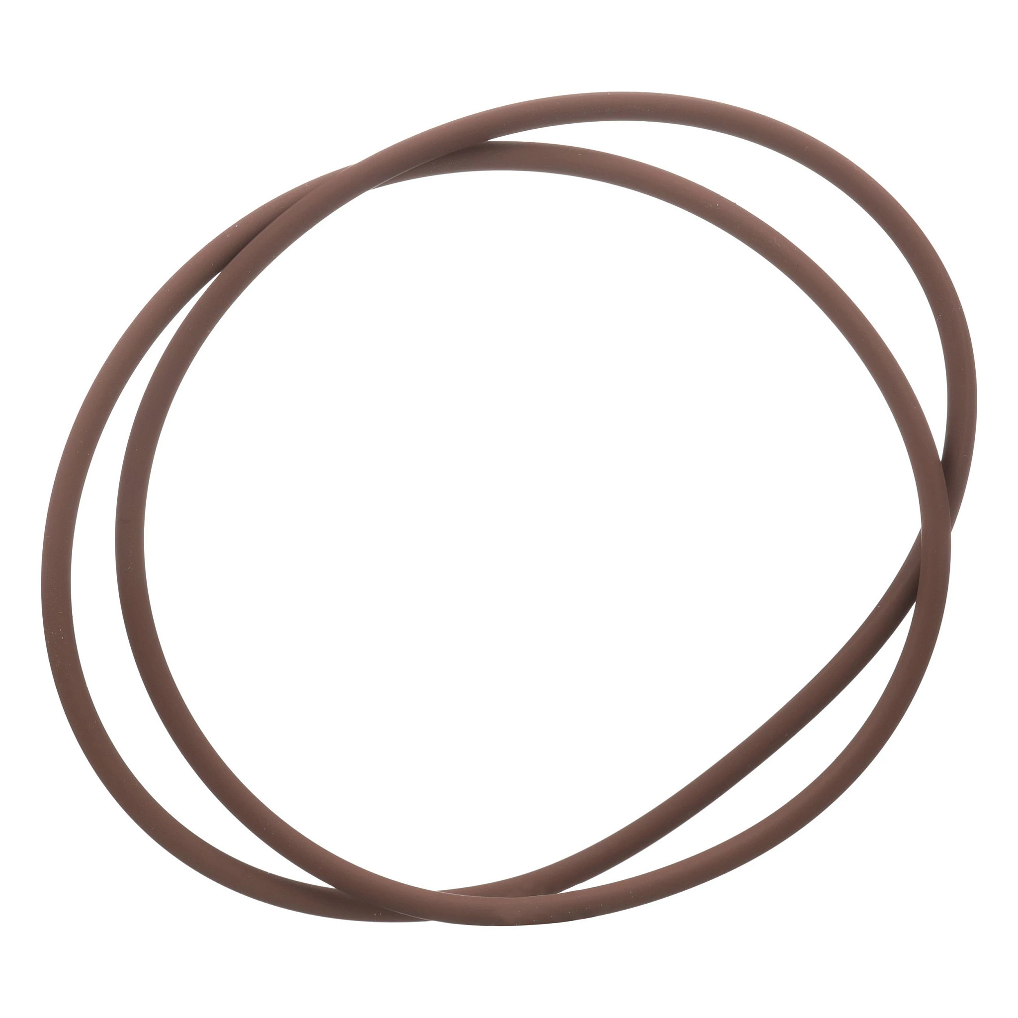 O-RING | CASEIH | EU | ES