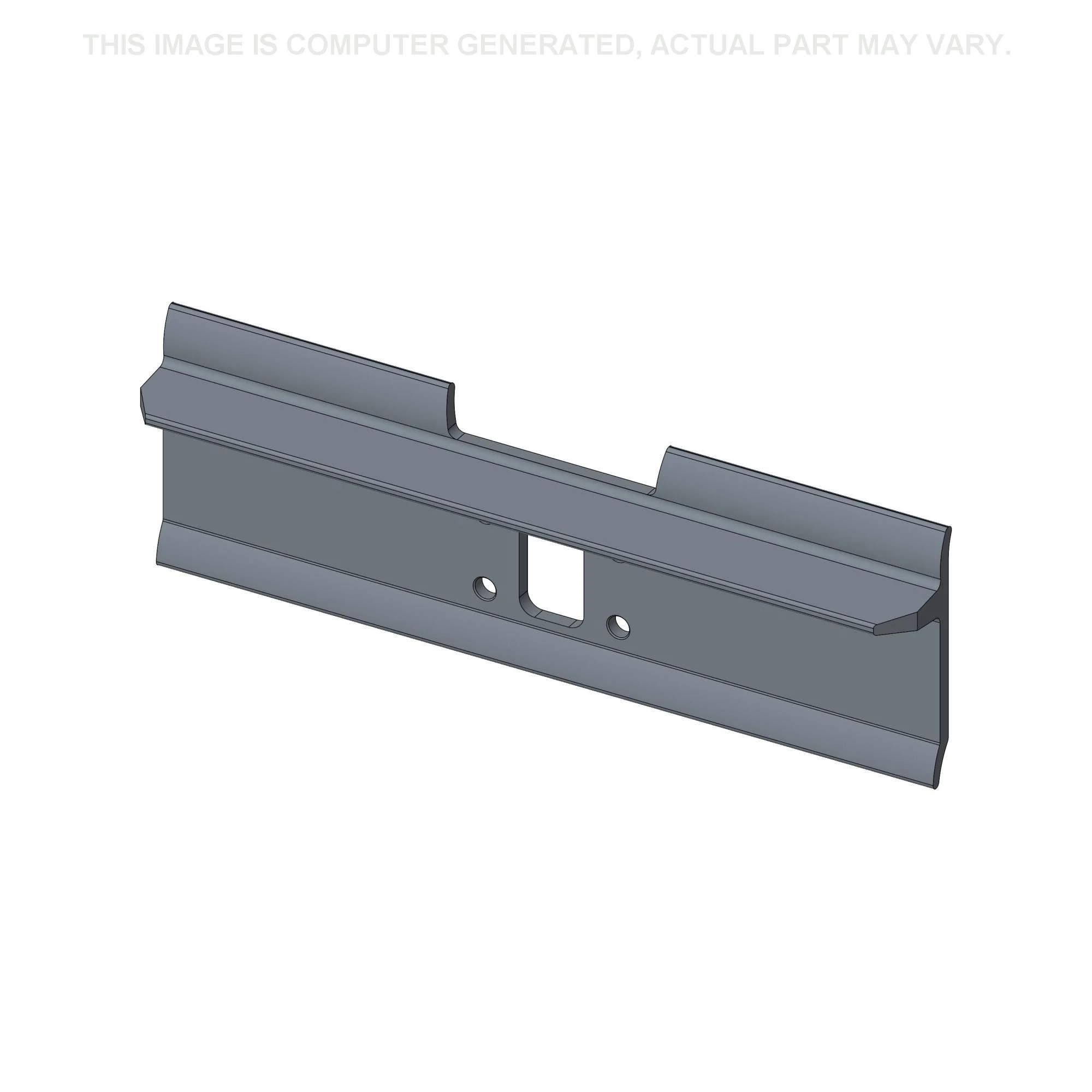 BODENPLATTE | NEWHOLLANDCE | EU | FR
