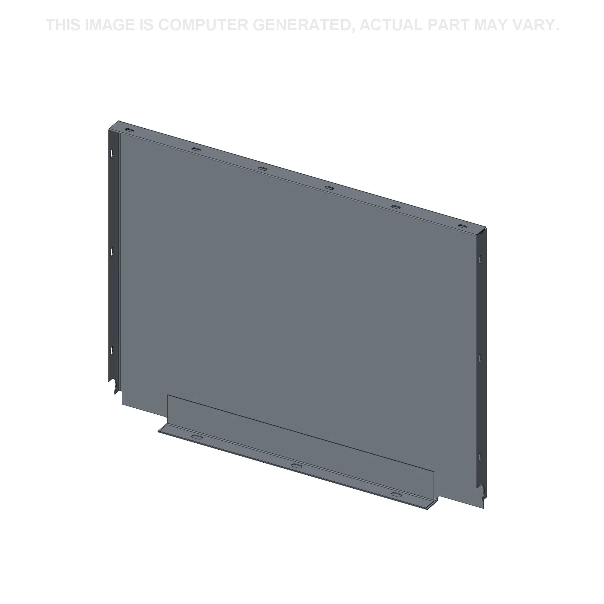 KÅPA | NEWHOLLANDAG | EU | SV