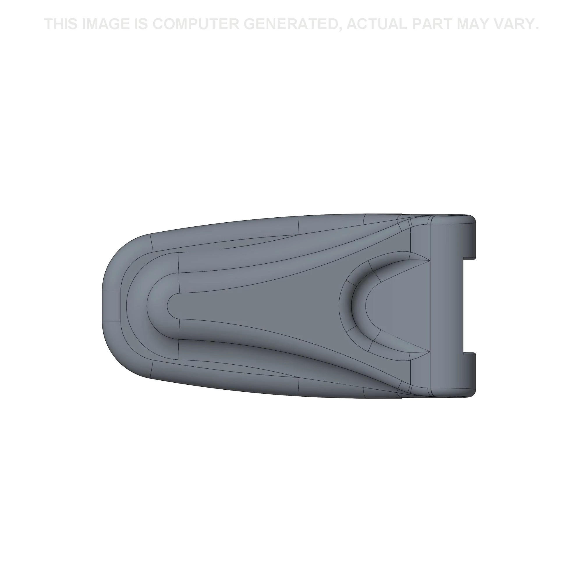 CHARNIERE | NEWHOLLANDAG | CA | FR