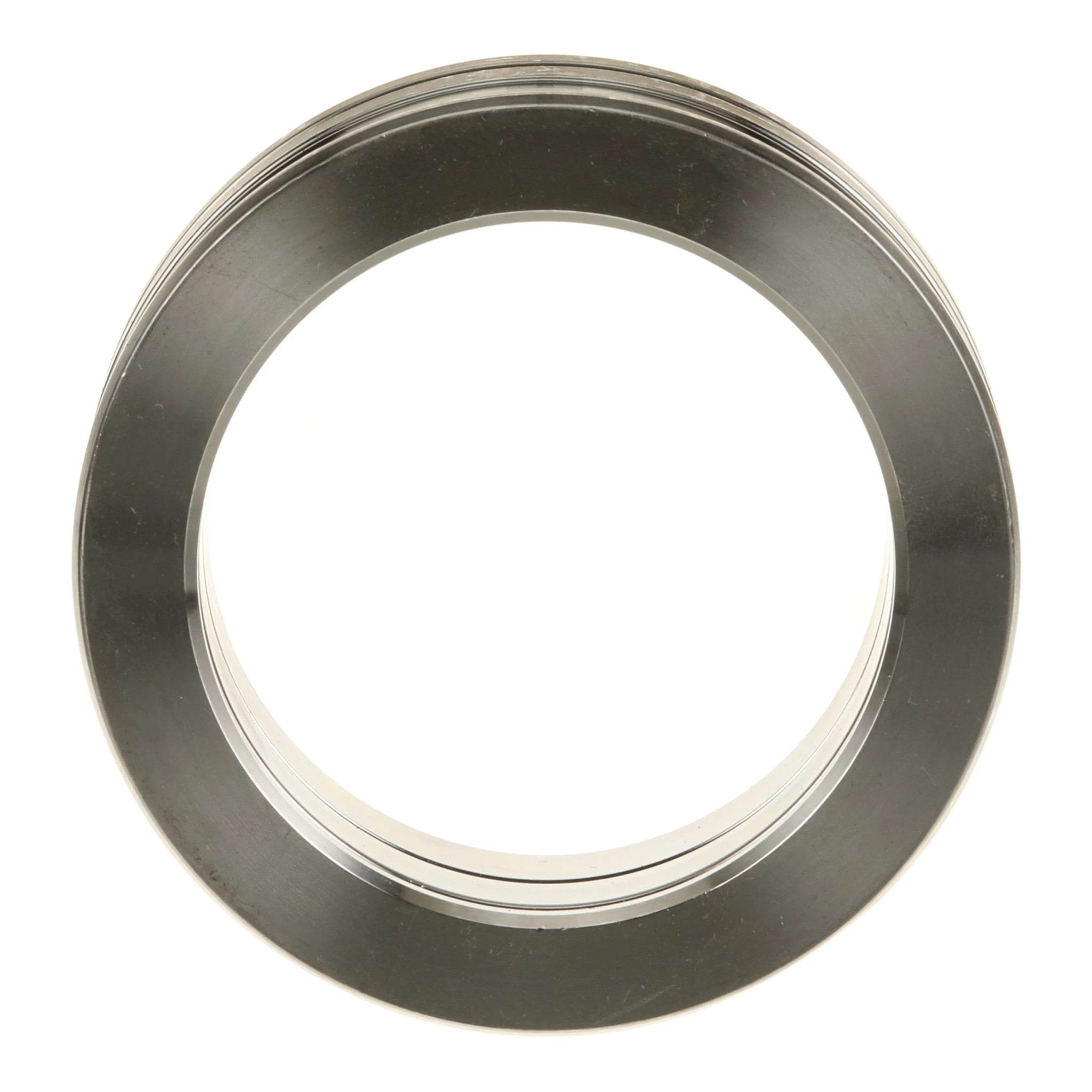 BUSHING | NEWHOLLANDAG | EU | EN