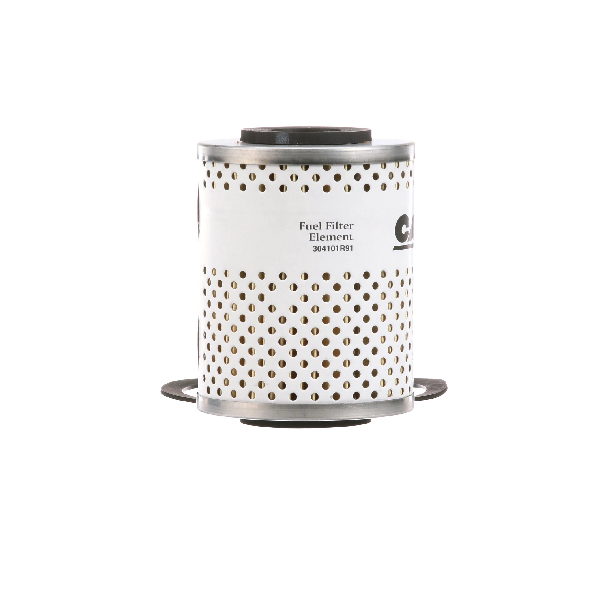 FILTRO DE COMBUSTÍVEL