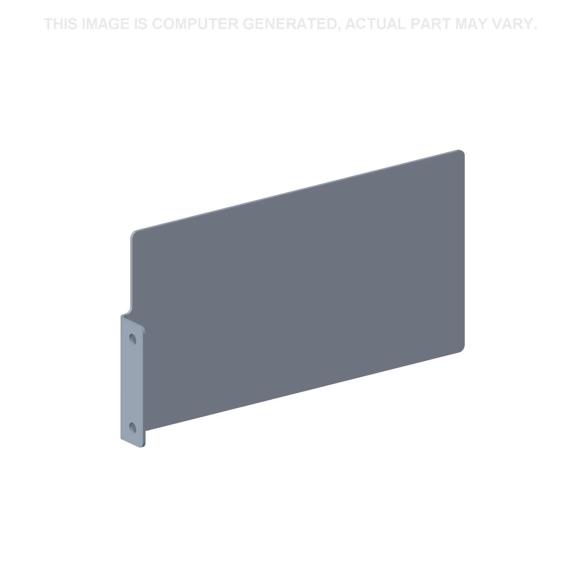 PLATE | CASECE | SA | EN