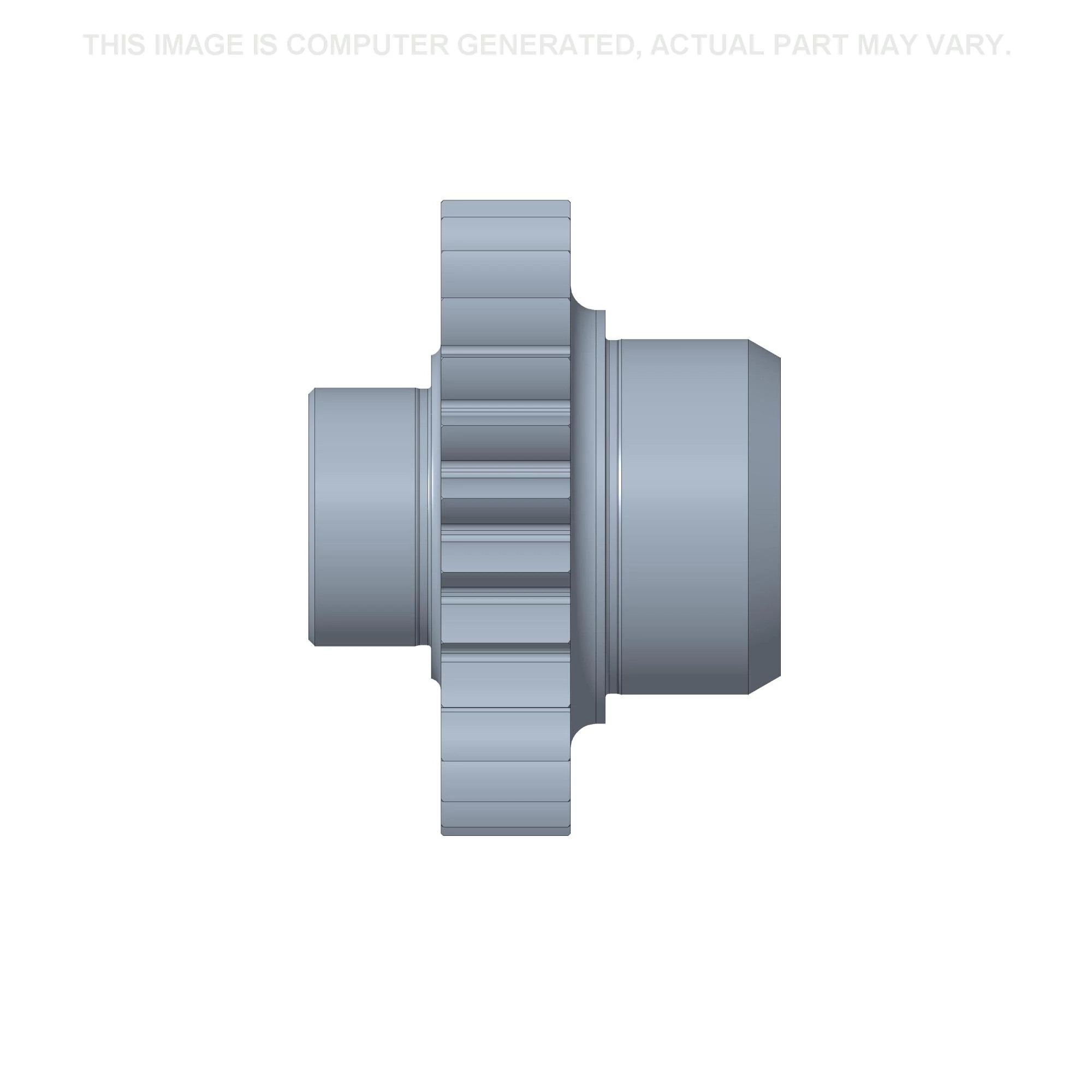 GEAR | NEWHOLLANDAG | AMEA | FR