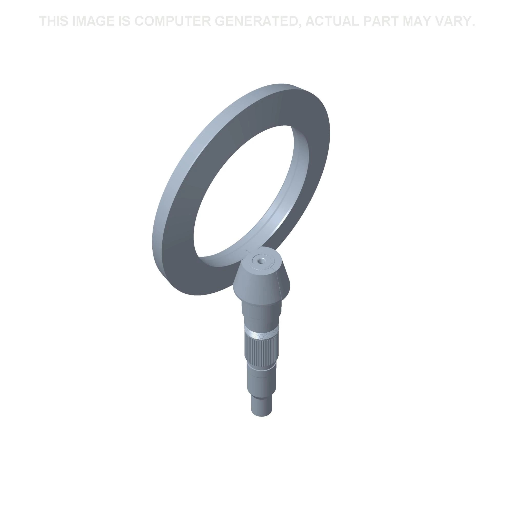 GEAR SET | CASECE | AU | EN