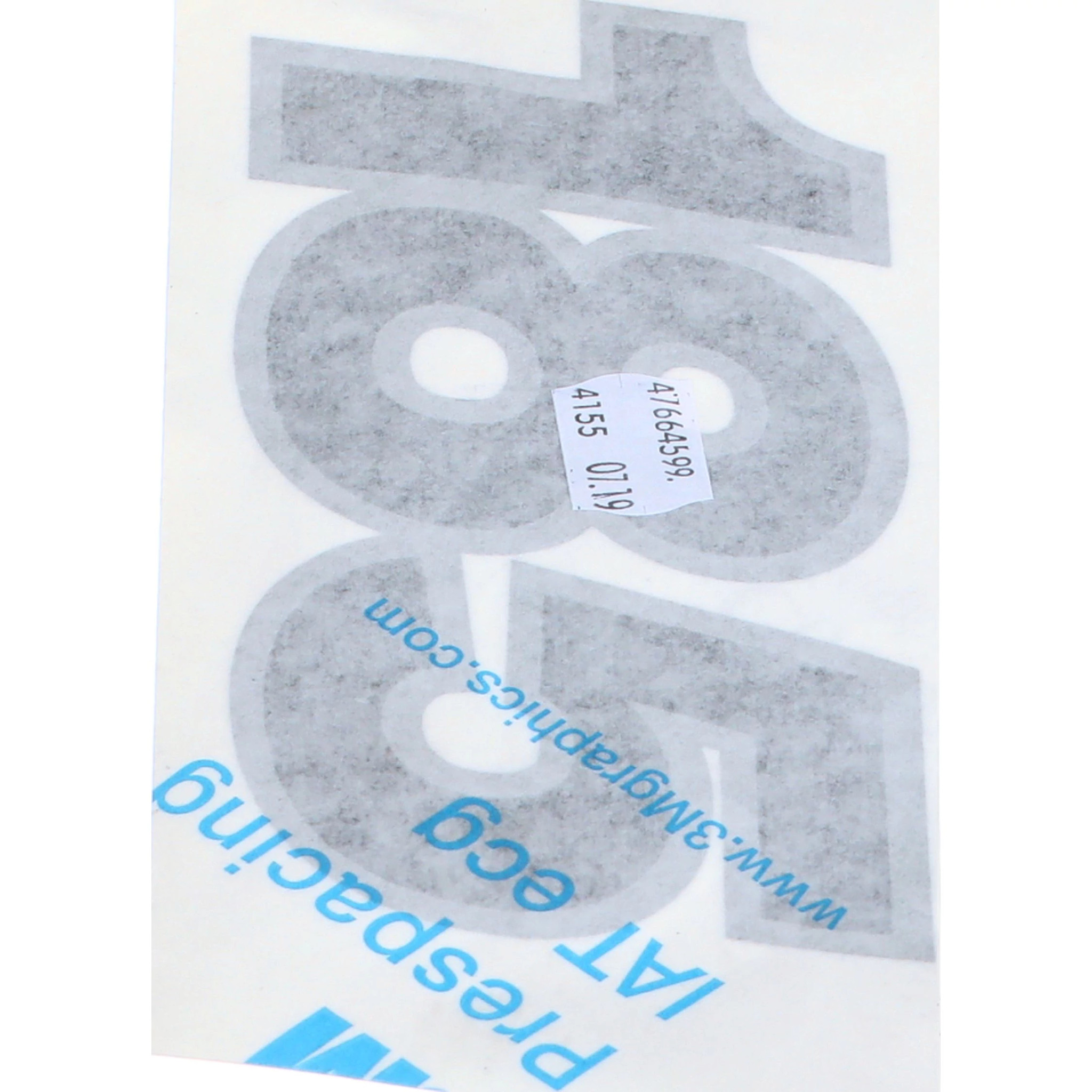 DECAL | DEFAULT | CA | EN