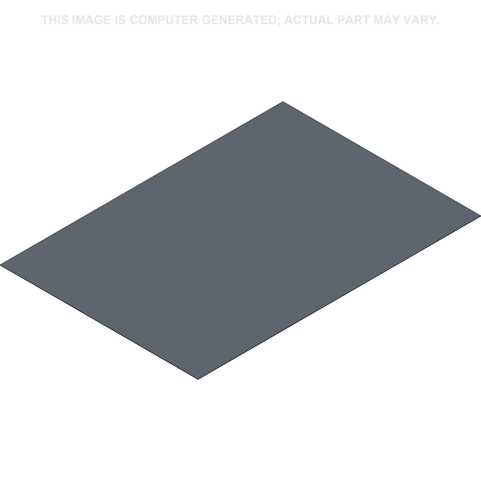 AUTOCOLLANT | NEWHOLLANDCE | CA | EN