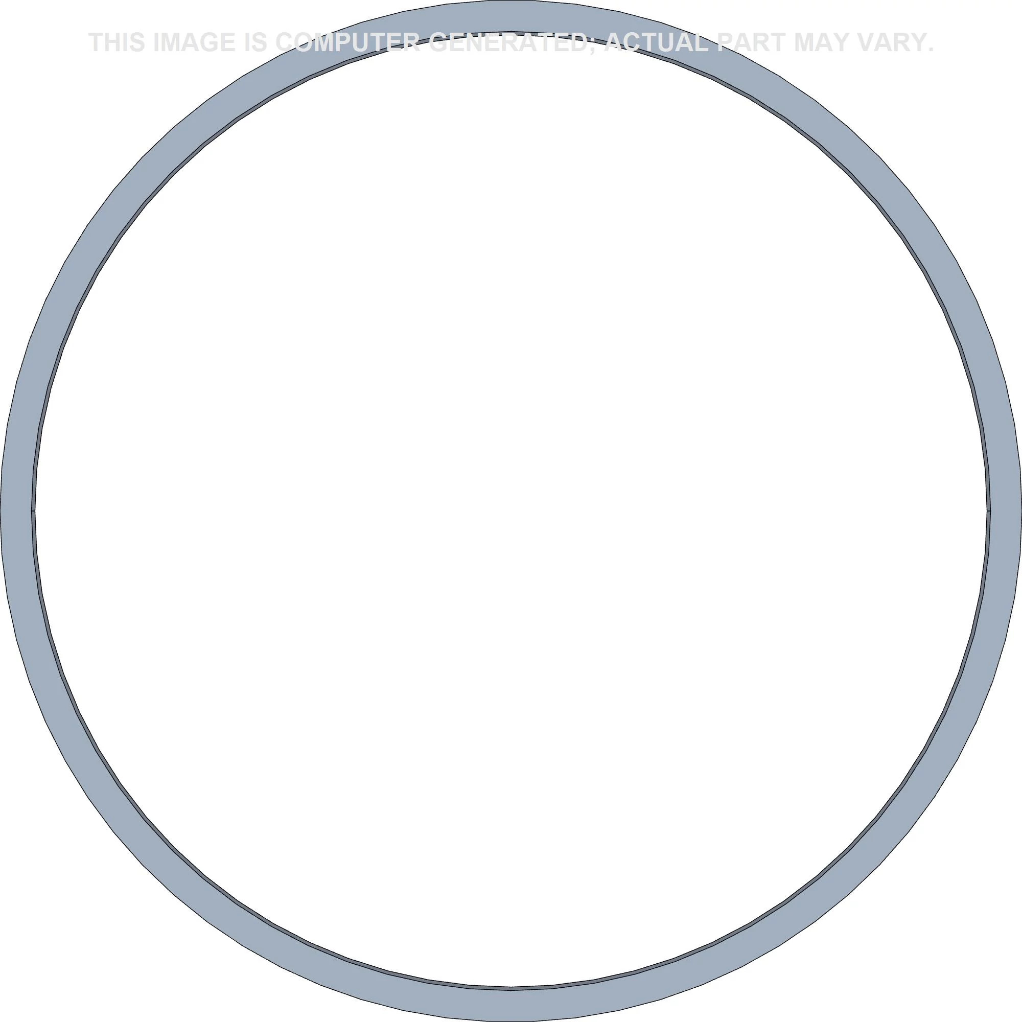 RING GEAR | NEWHOLLANDAG | US | EN