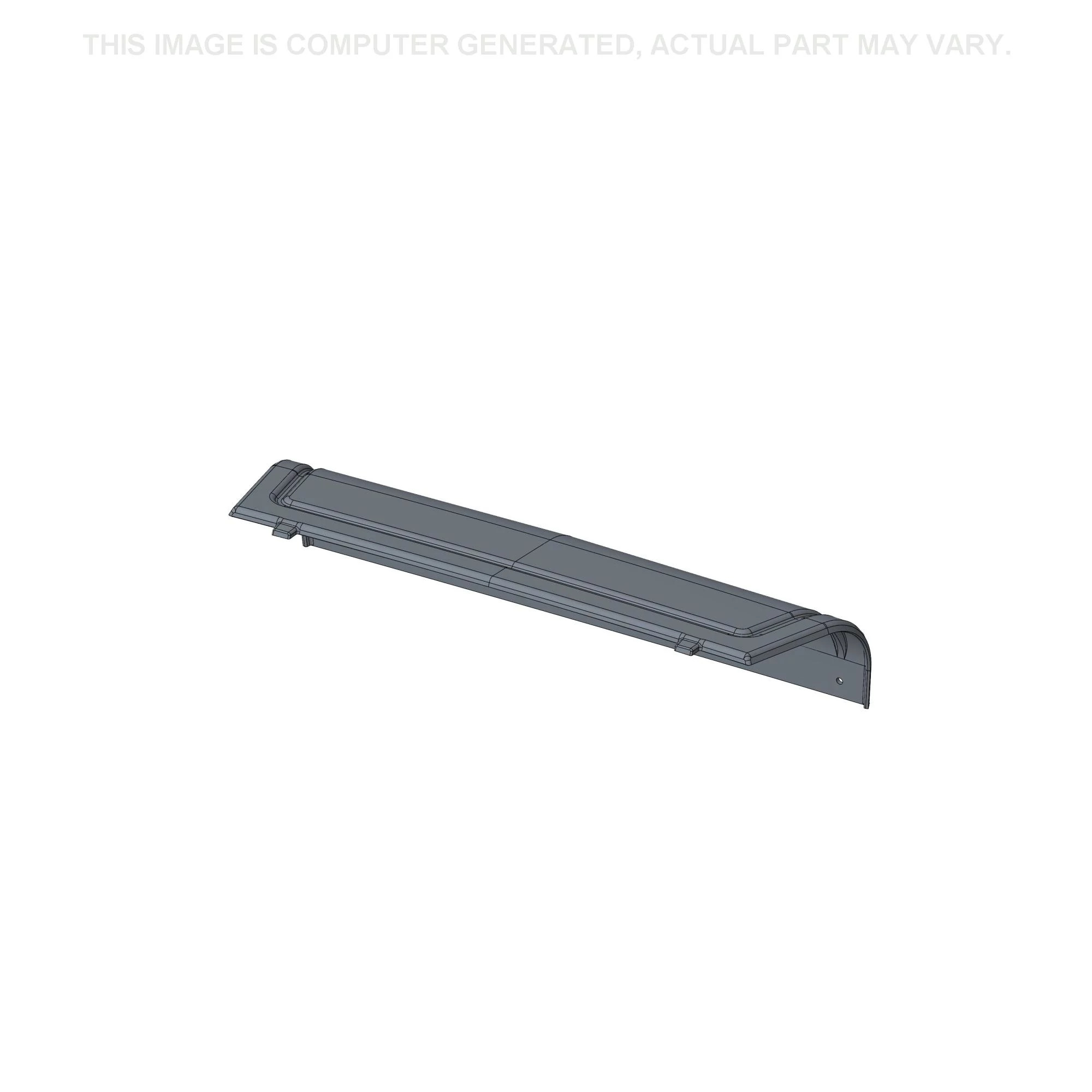 Cover | CASEIH | IE | EN