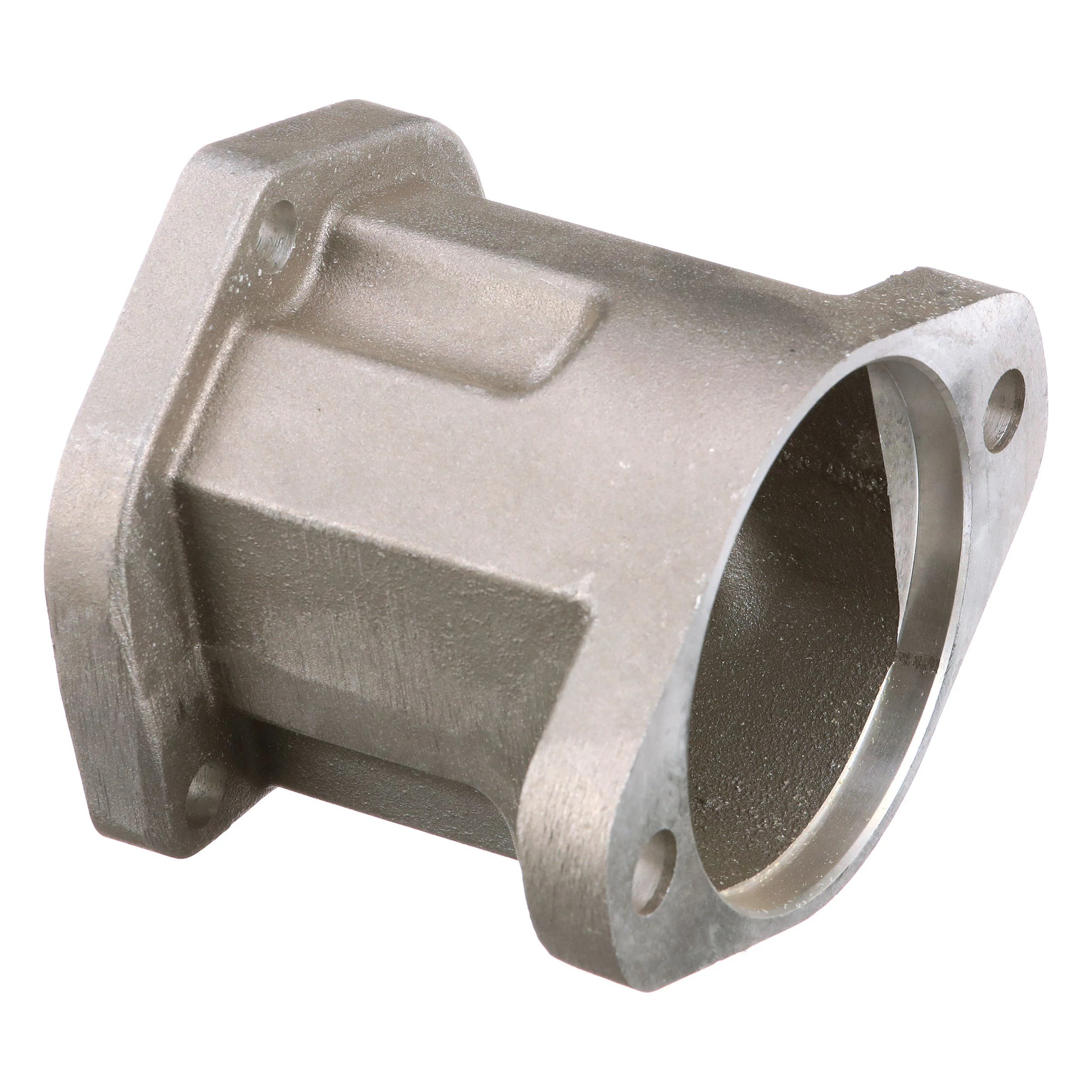 FLANGE | FLEXICOIL | EU | EN