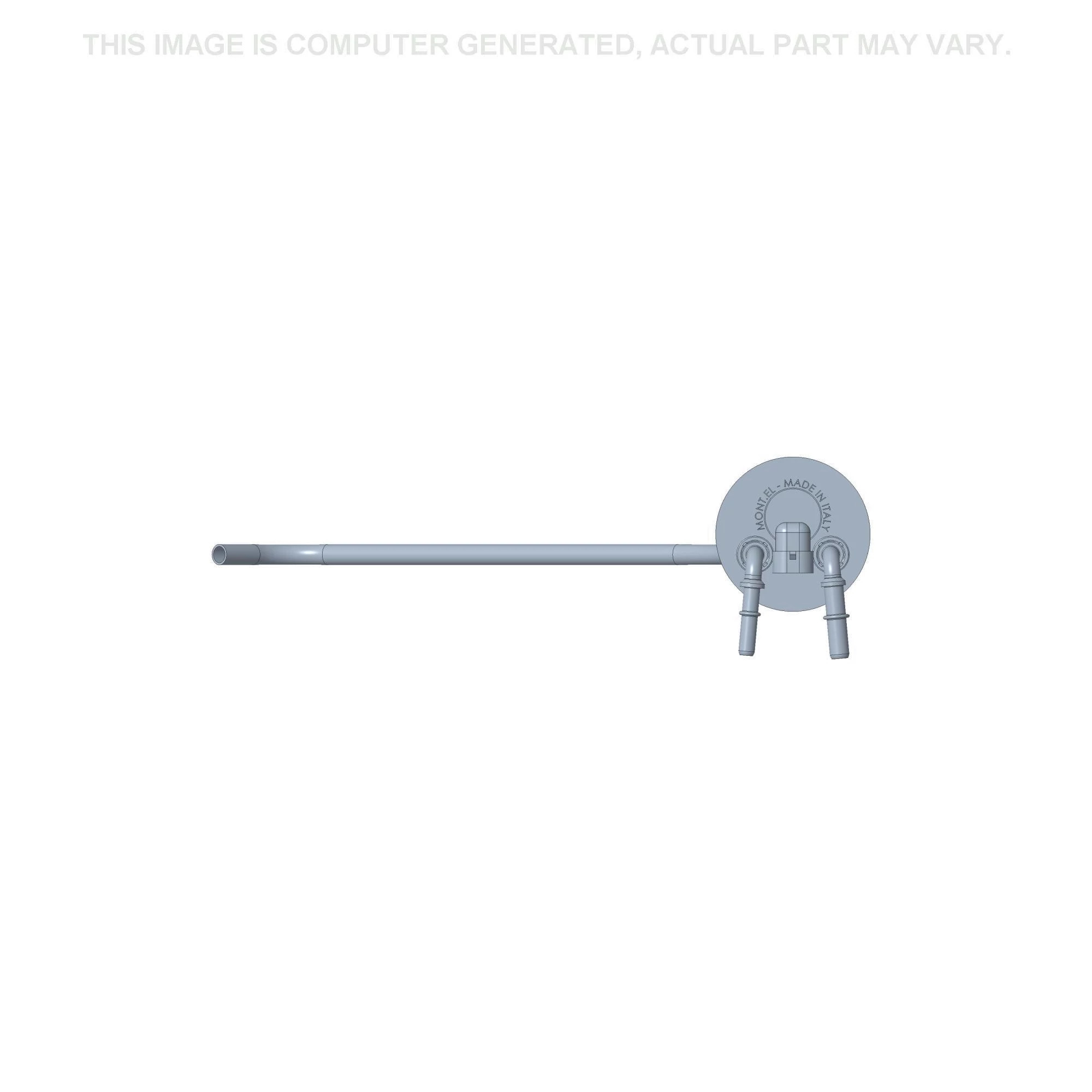 SENDER UNIT | CASEIH | CA | EN