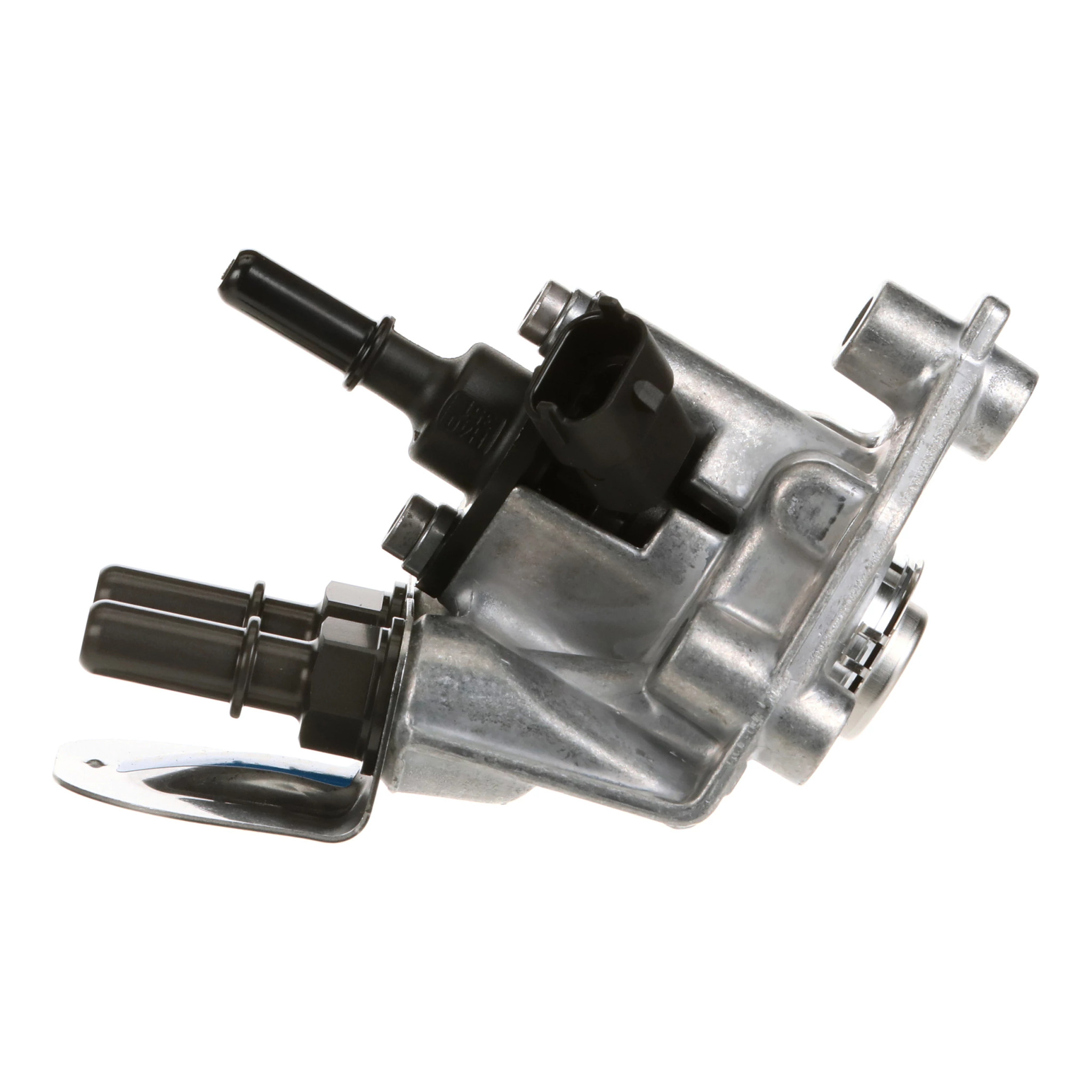 MODULE | NEWHOLLANDCE | CA | EN