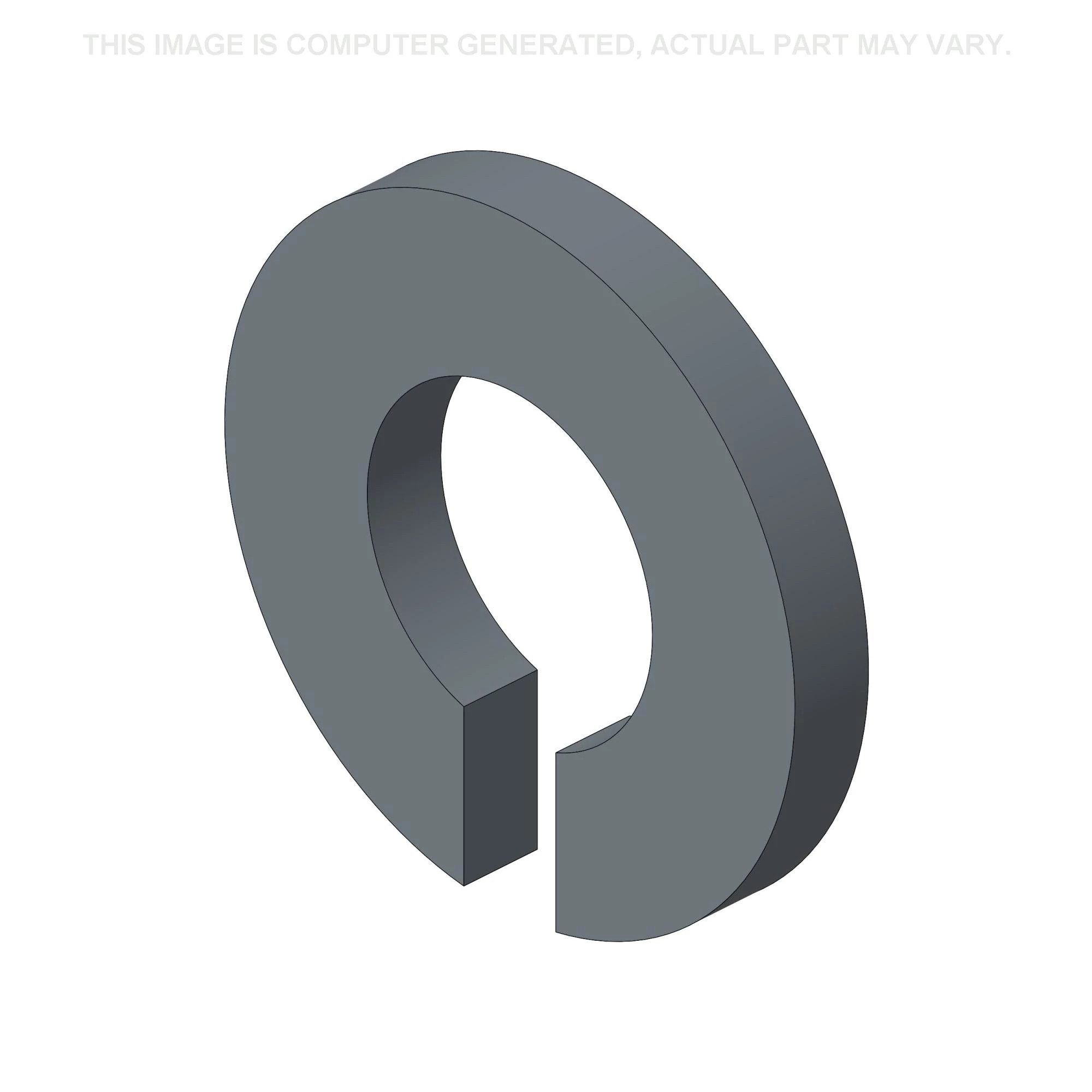 ANILHA DE RETENÇÃO | CASECE | BR | PT