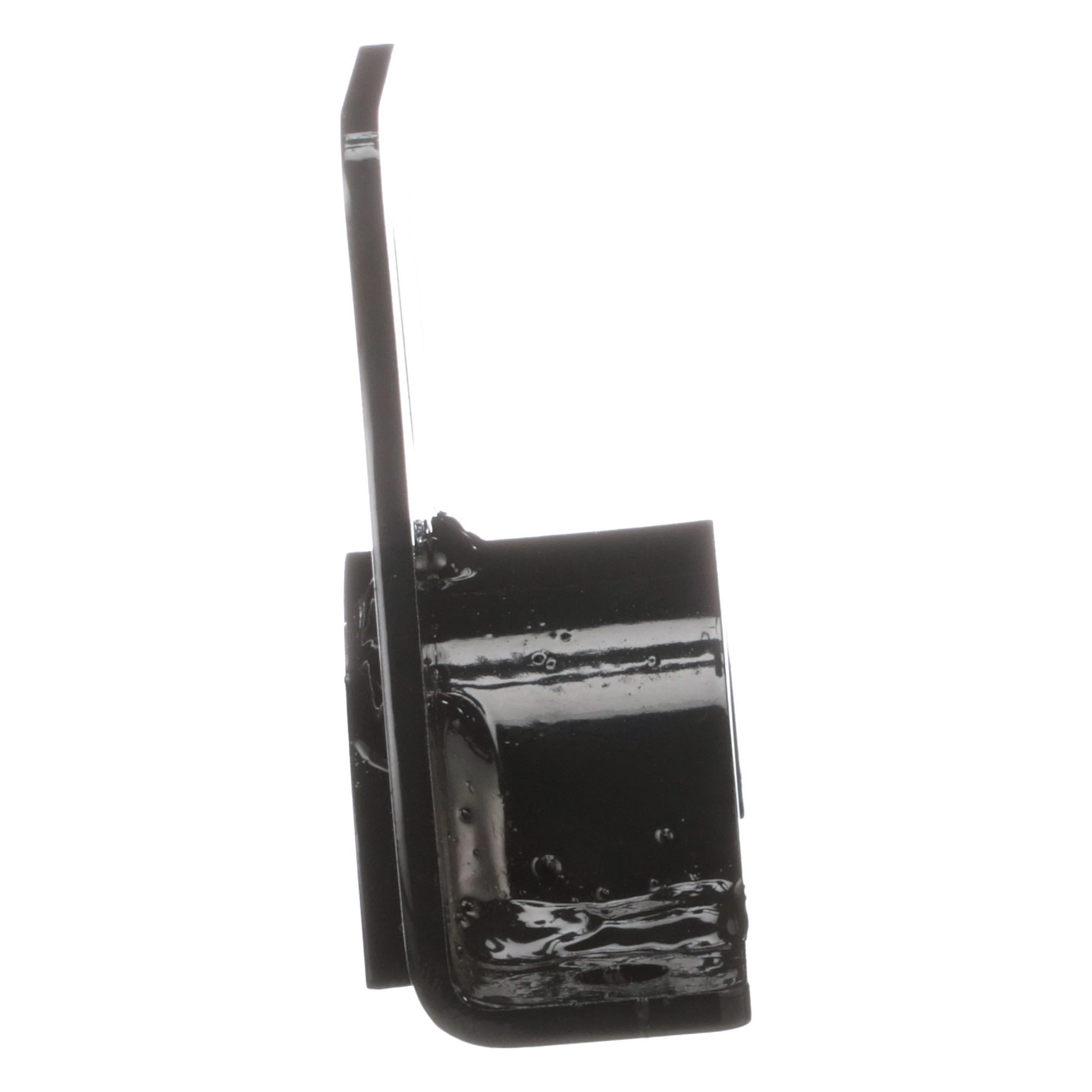 SUPPORT | NEWHOLLANDAG | NZ | EN