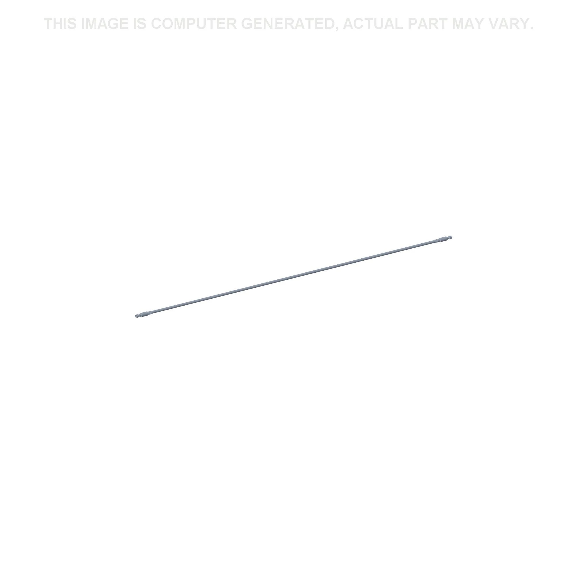 Mangueira | NEWHOLLANDCE | BR | PT