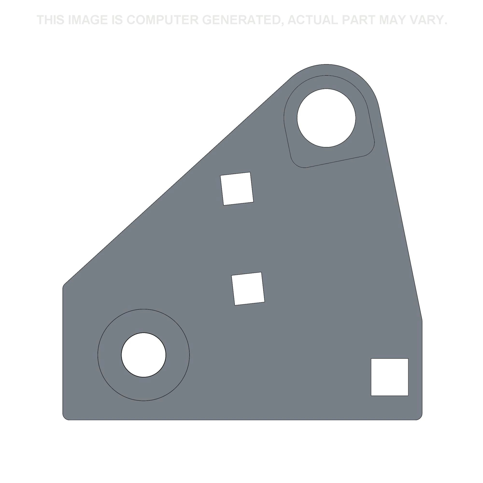 BRACKET | NEWHOLLANDAG | ANZ | EN