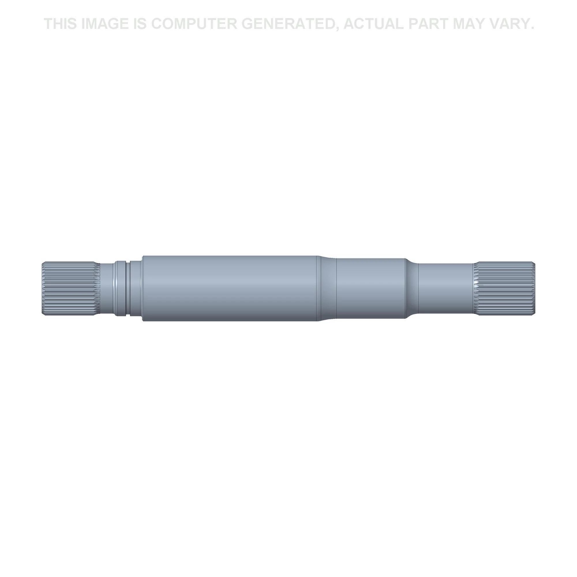 ARBRE | CASEIH | EU | FR