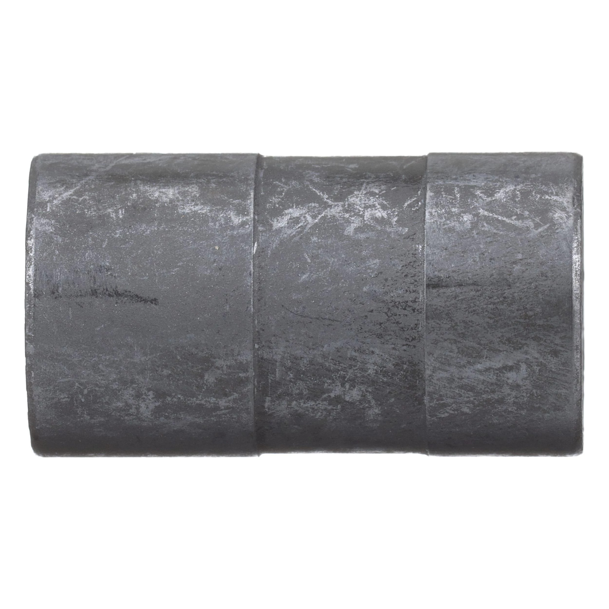 SEPARADOR | NEWHOLLANDAG | ES | ES