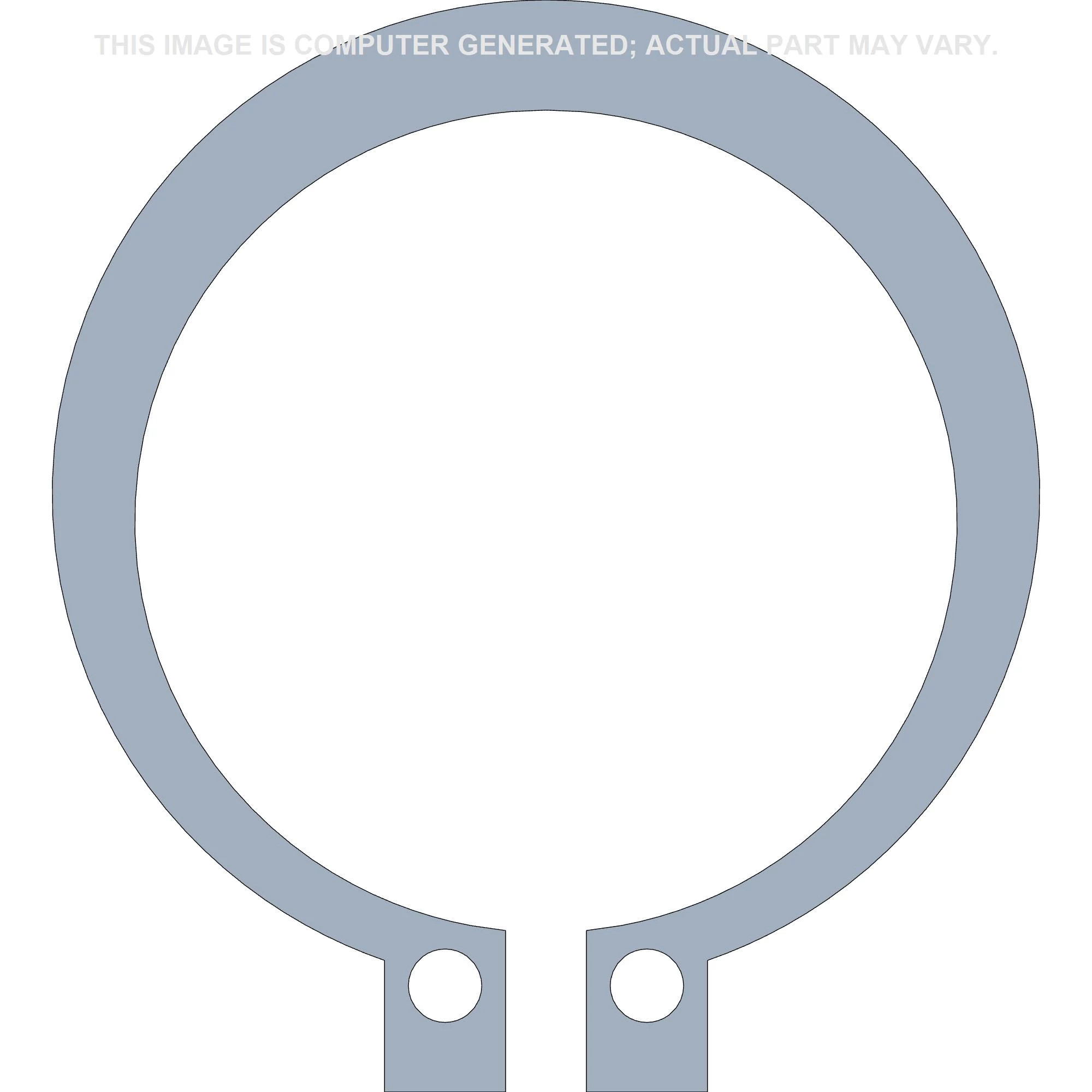 ANELLO ELASTICO | CASEIH | IT | IT