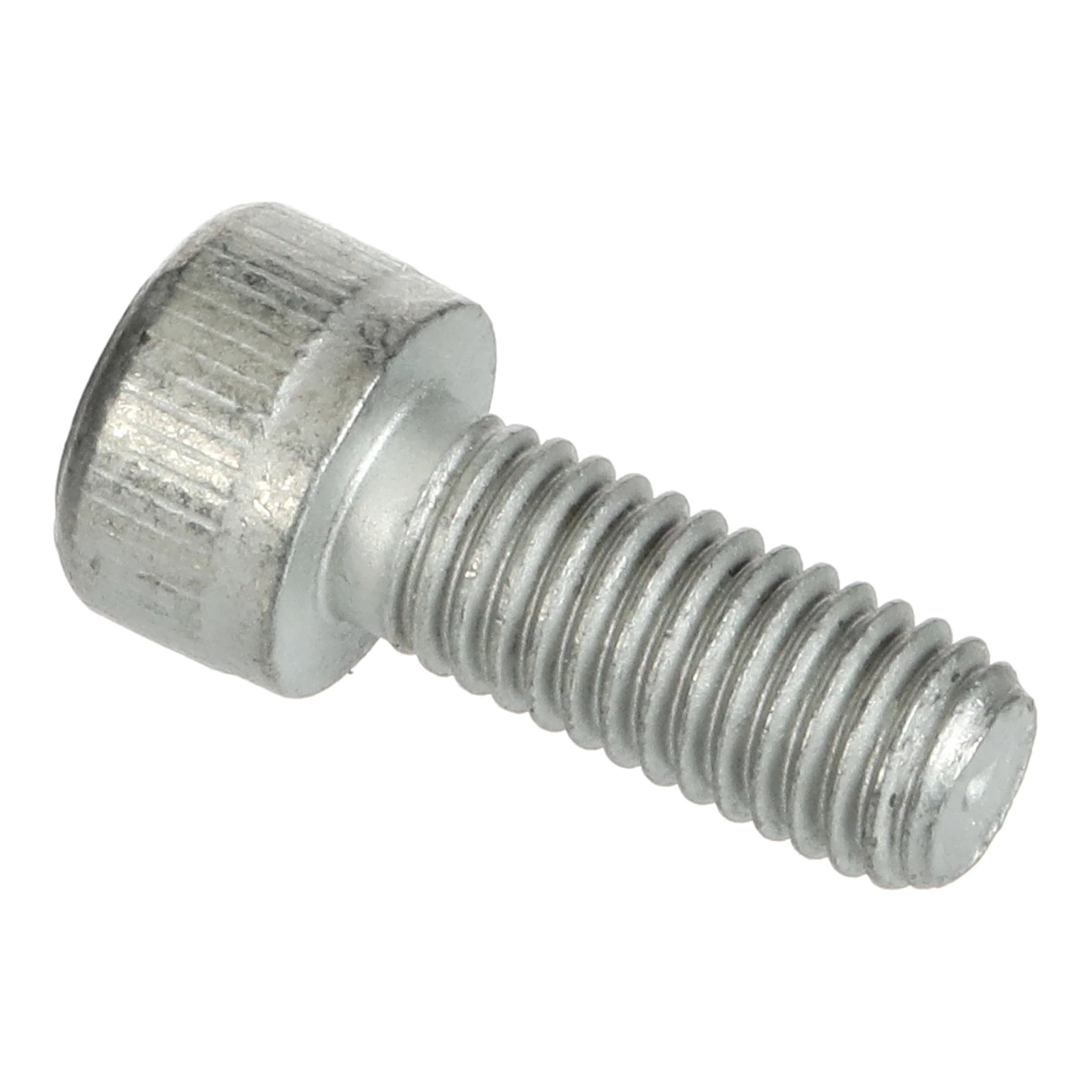 TORNILLO | CASEIH | EU | ES