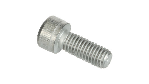 SCREW | CASECE | EU | EN