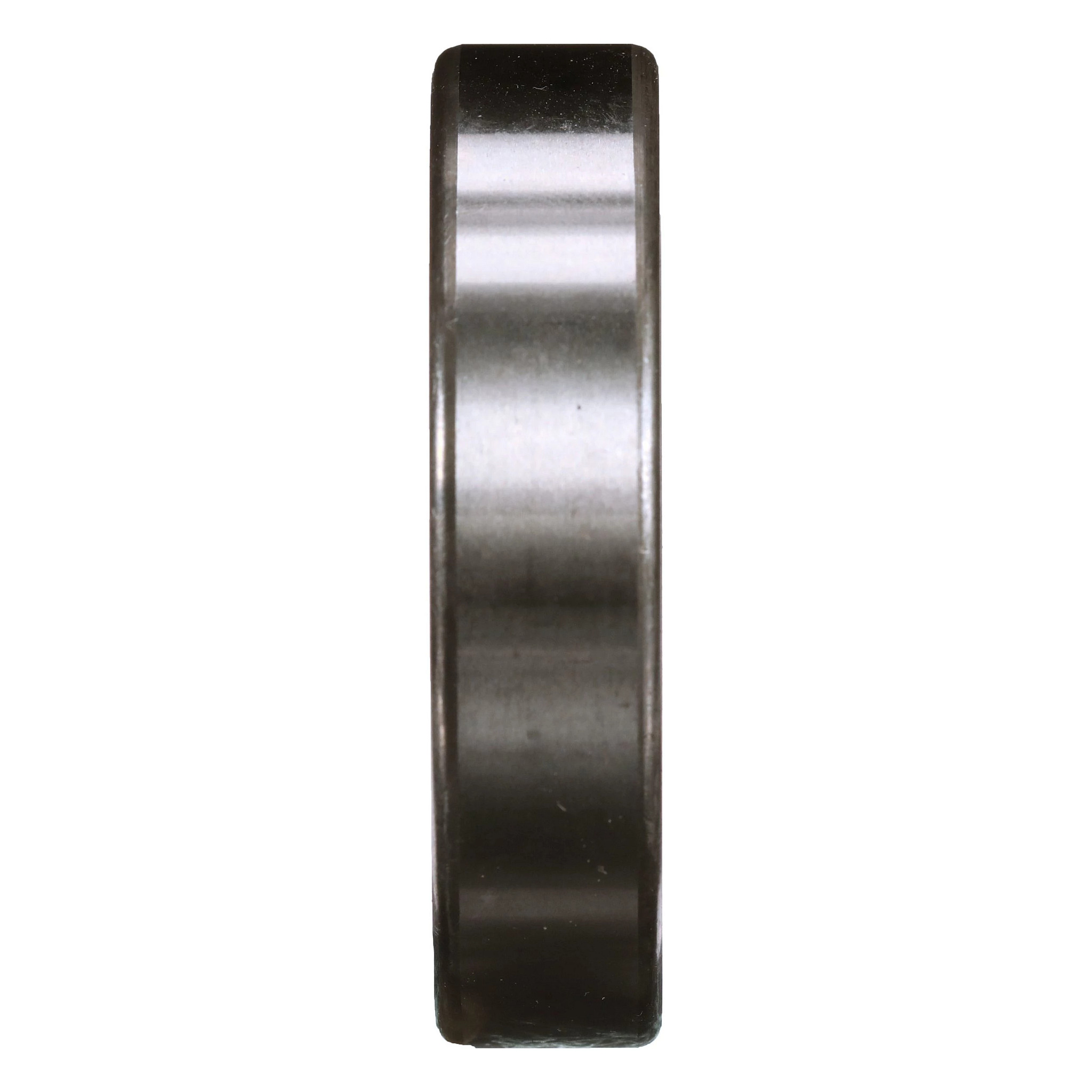 CUSCINETTO A SFERE | NEWHOLLANDAG | IT | IT