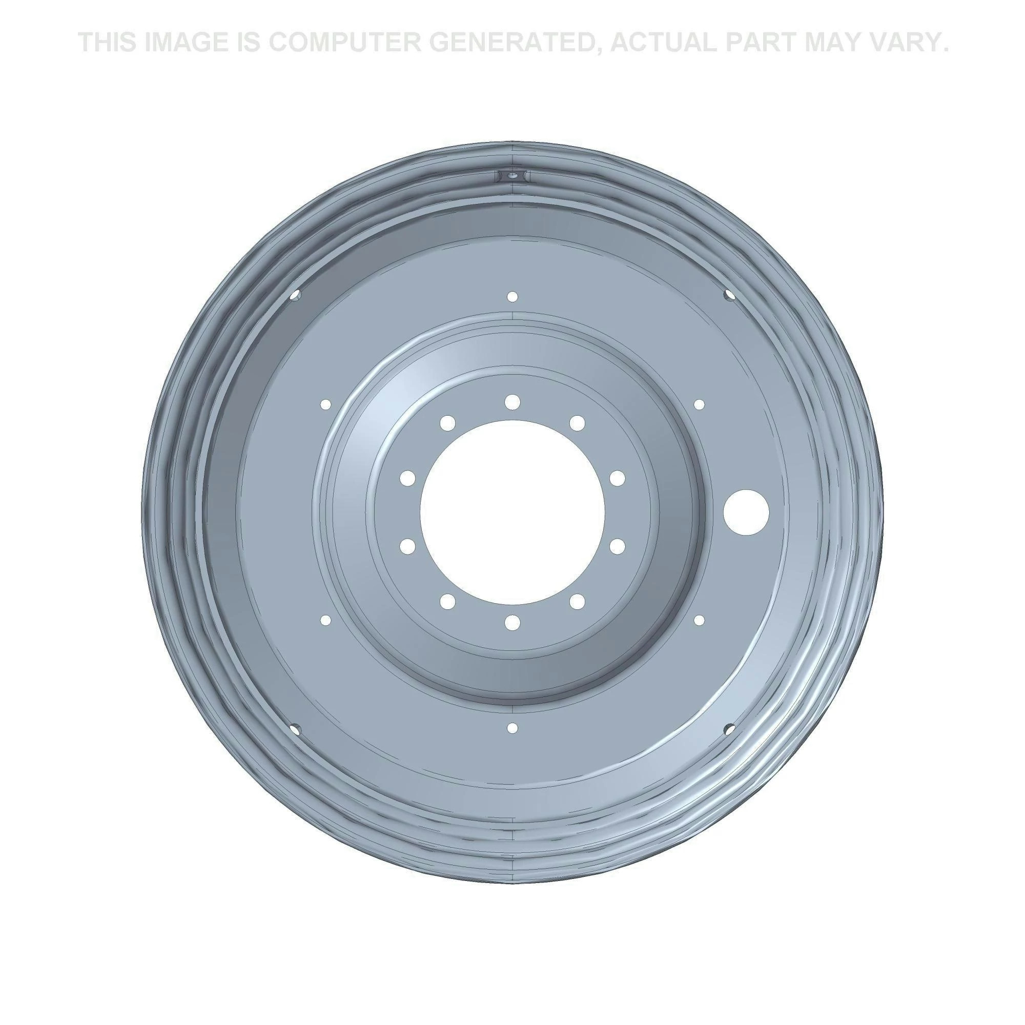 RIM | NEWHOLLANDAG | IE | EN