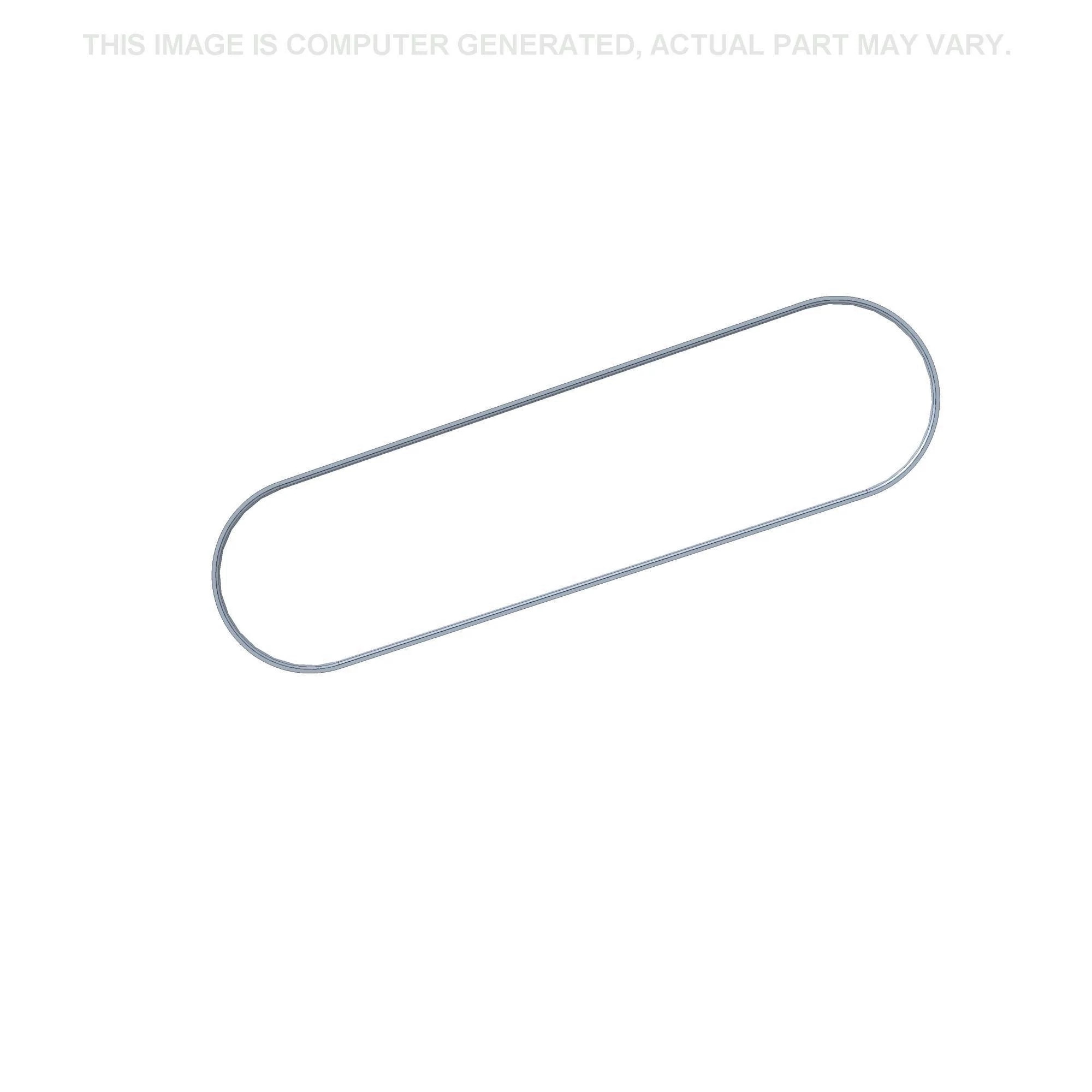 CORREIA | CASEIH | EU | PT