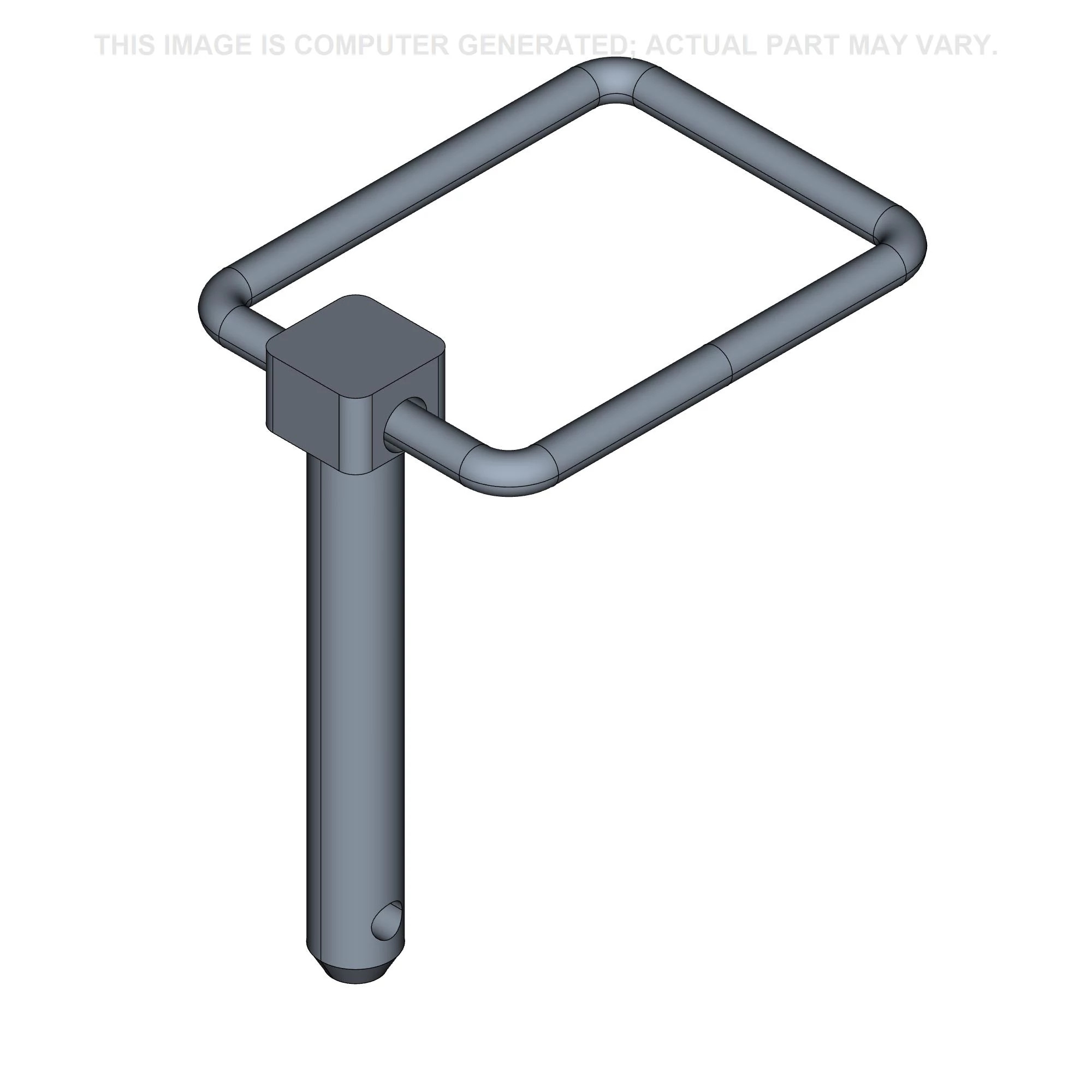 BROCHE | NEWHOLLANDAG | EU | FR