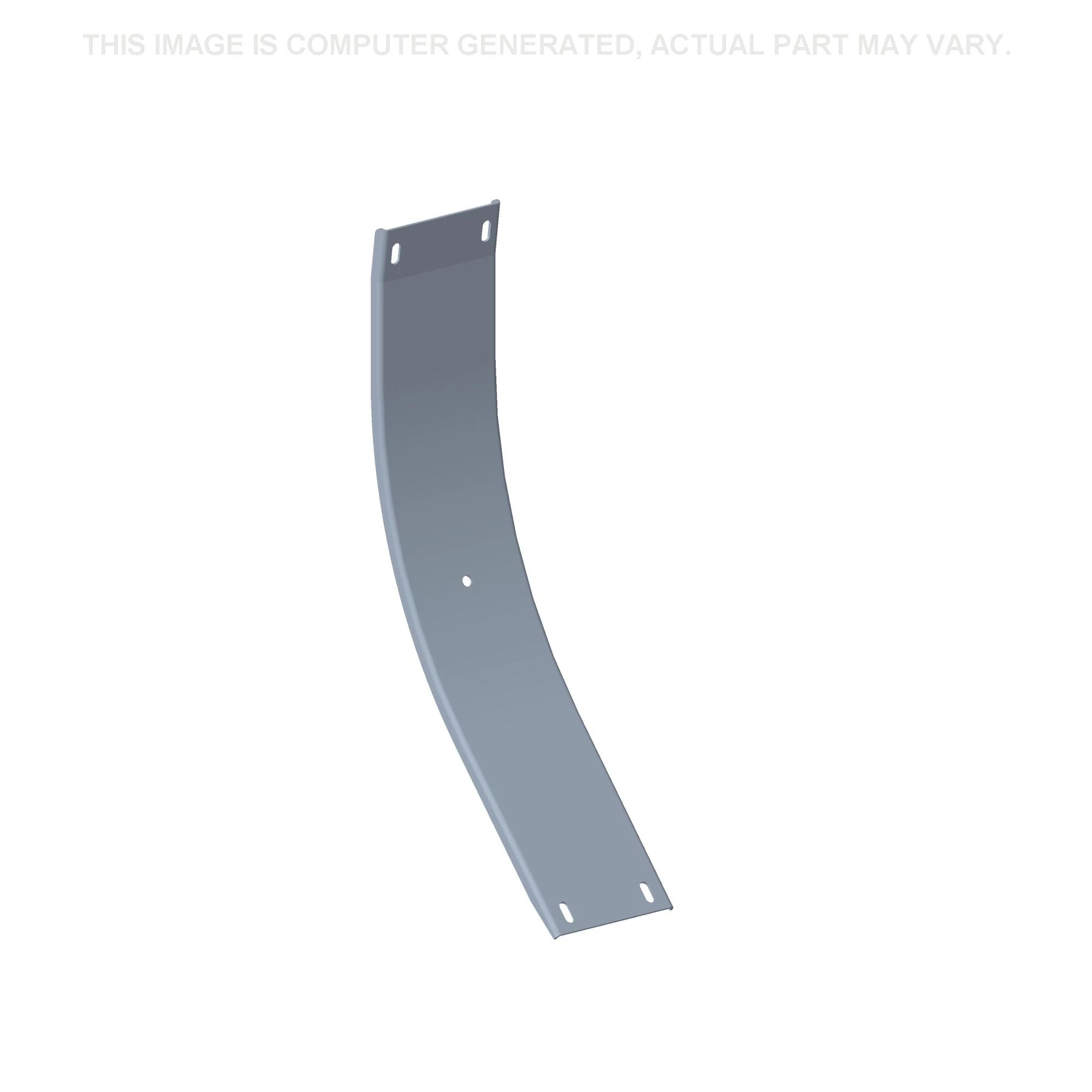 GUIDA | NEWHOLLANDAG | IT | IT