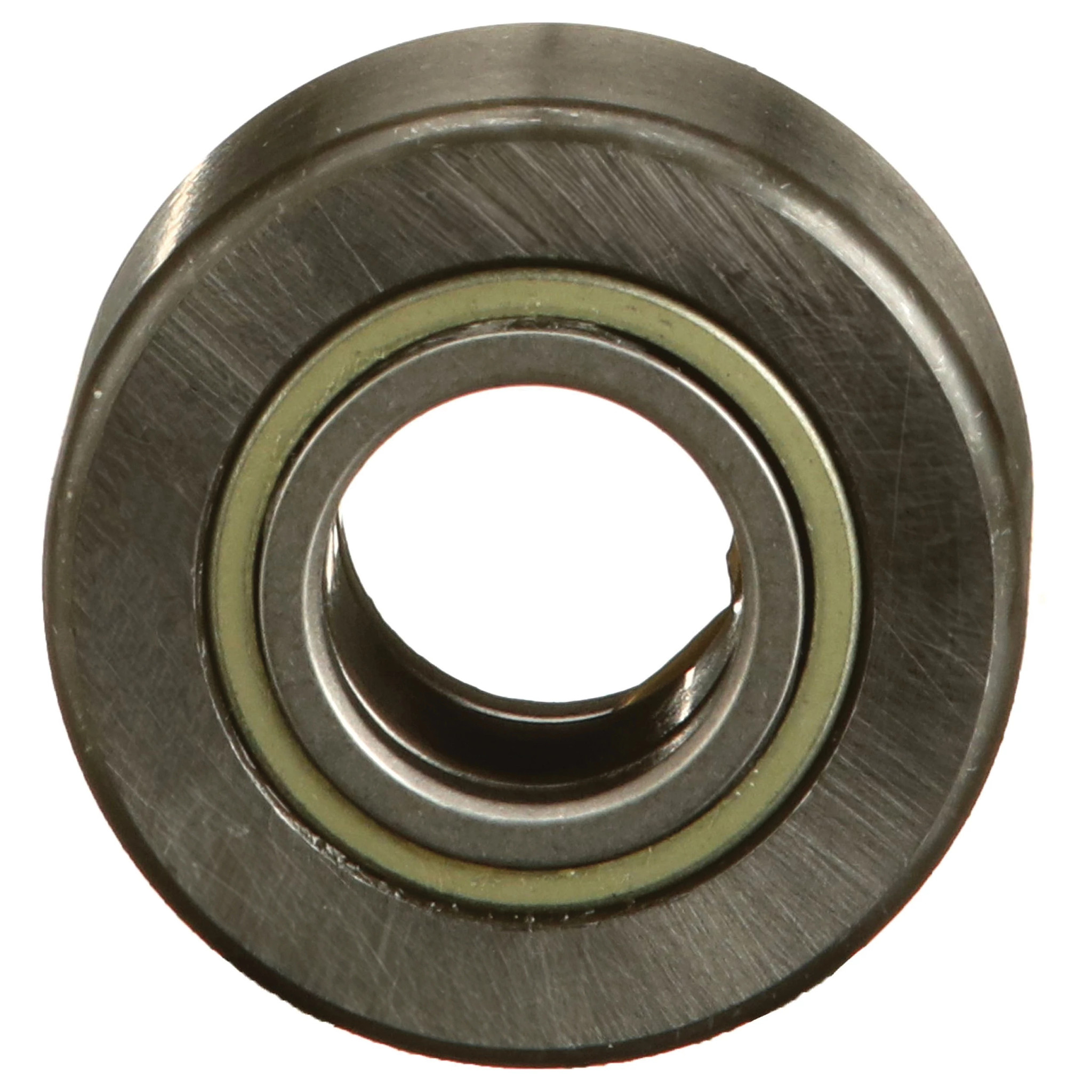 ROLO | CASEIH | EU | PT