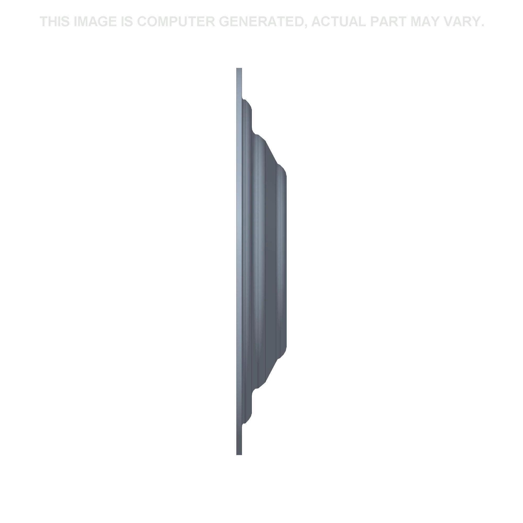 WHEEL DISC | CASEIH | US | EN